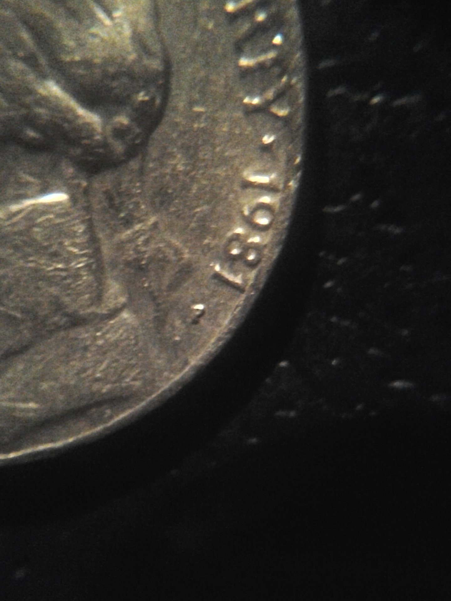 20160119_184651.jpg