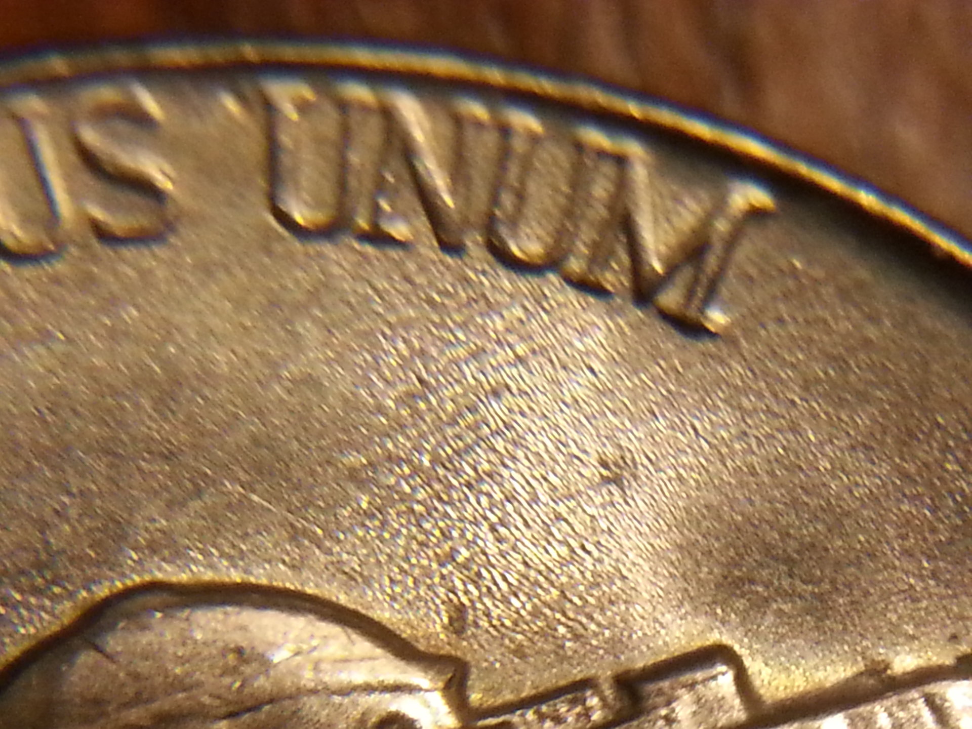 20160121_2128452049824759.jpg