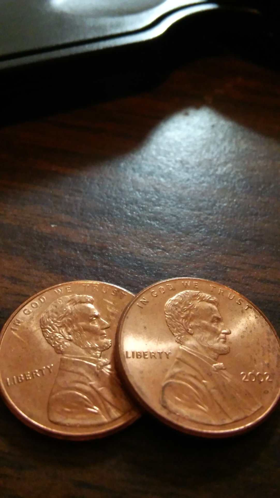 20160123_191147_HDR.jpg