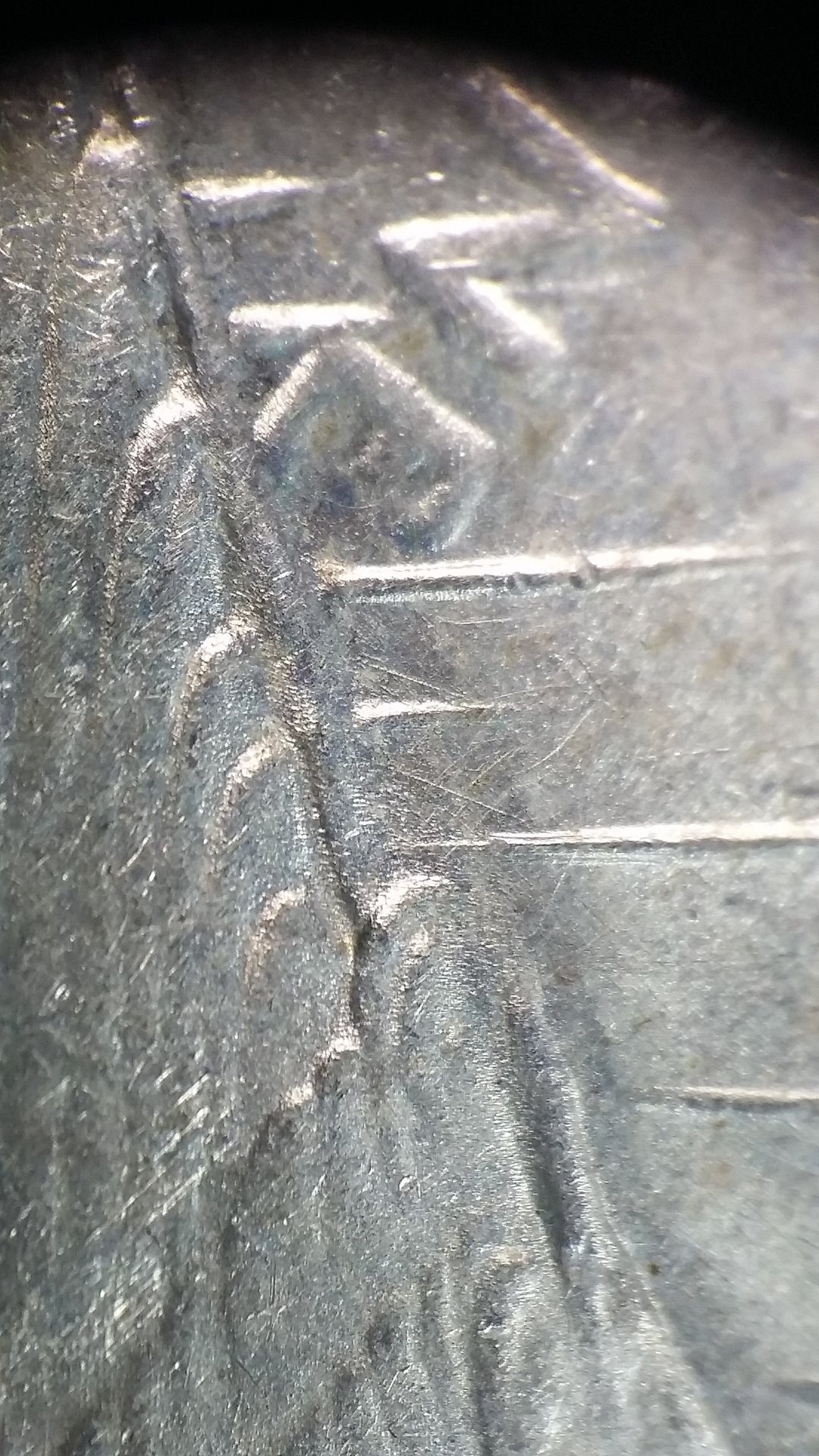 20160125_162028.jpg