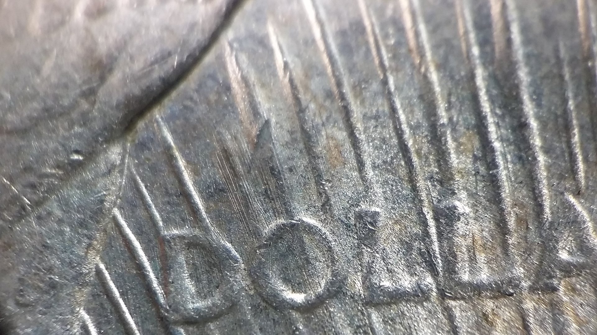 20160125_162045.jpg
