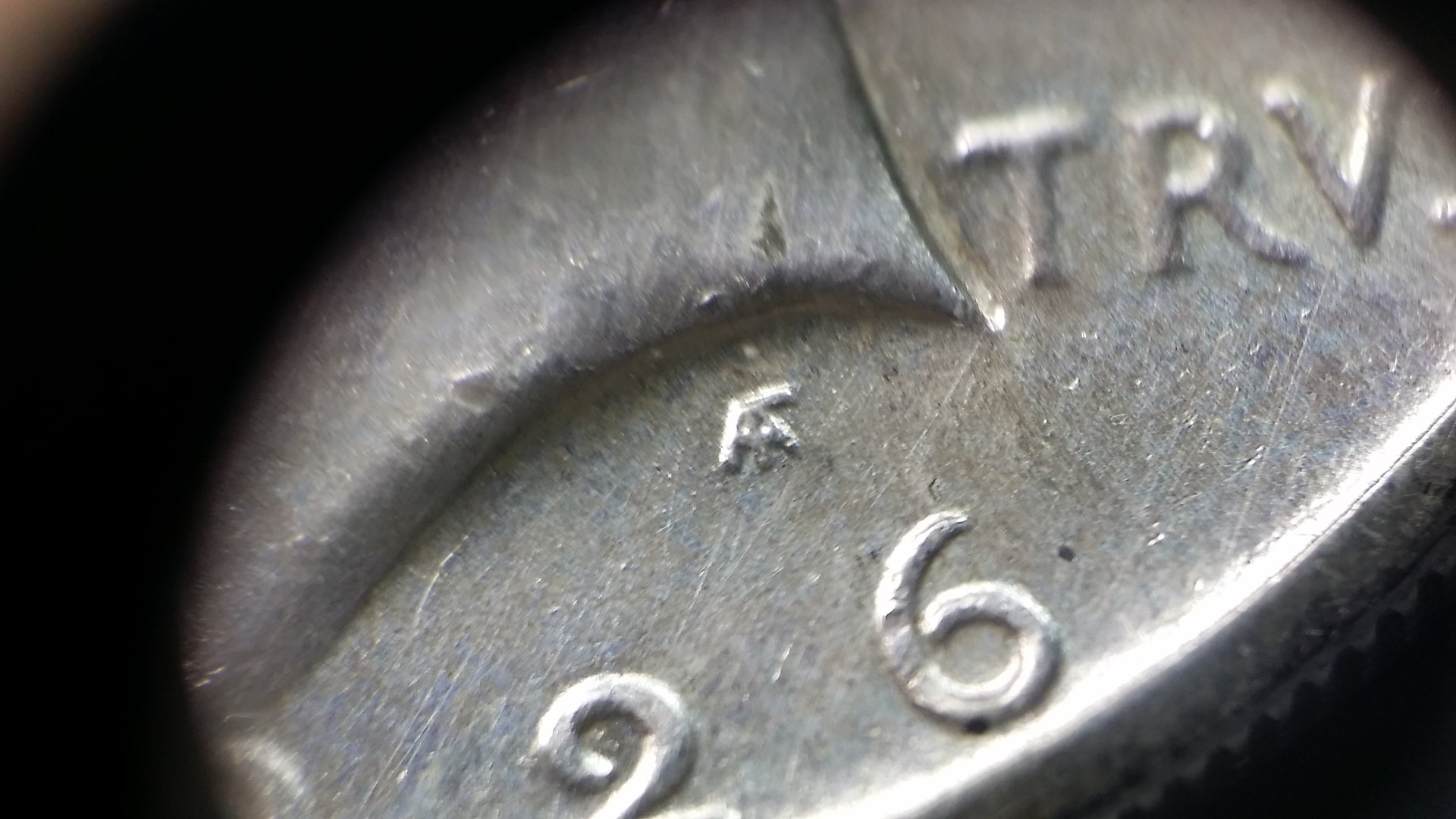 20160125_162535.jpg