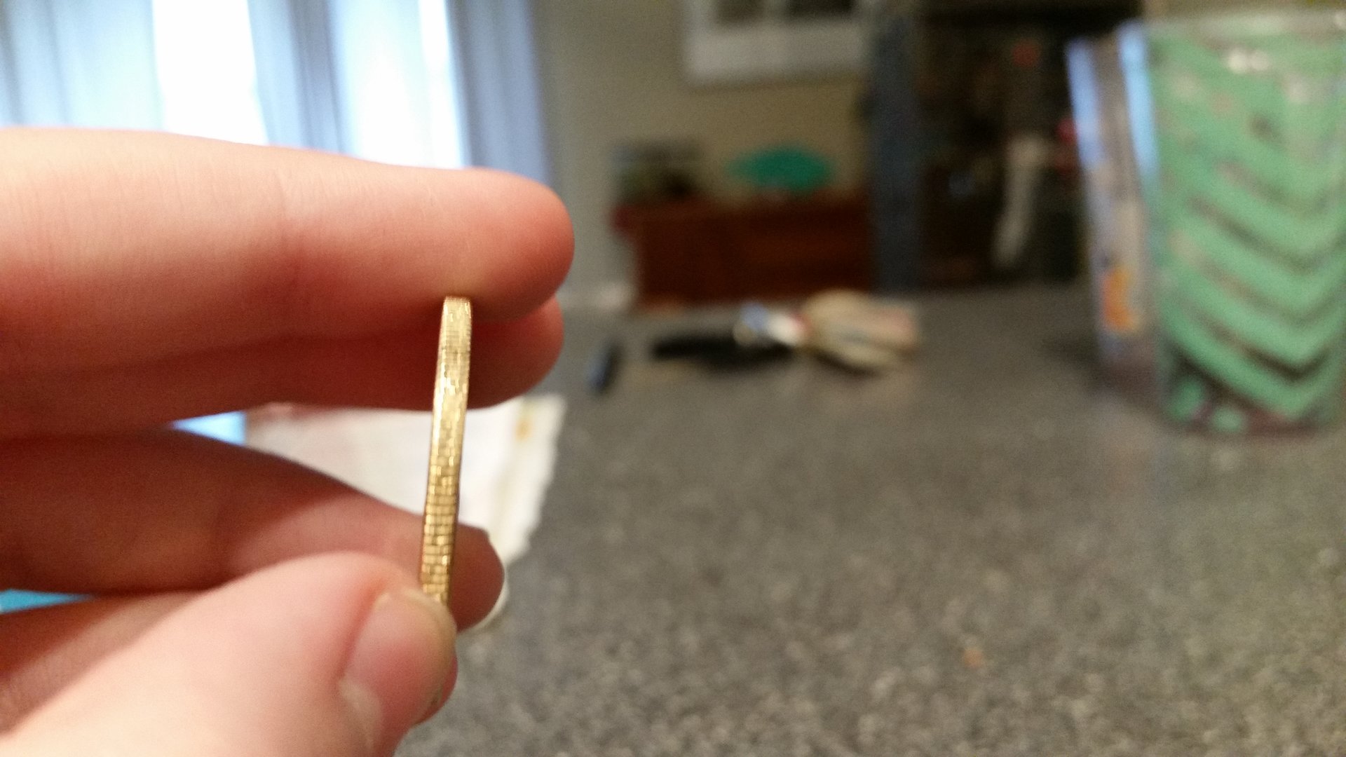 20160127_155533.jpg