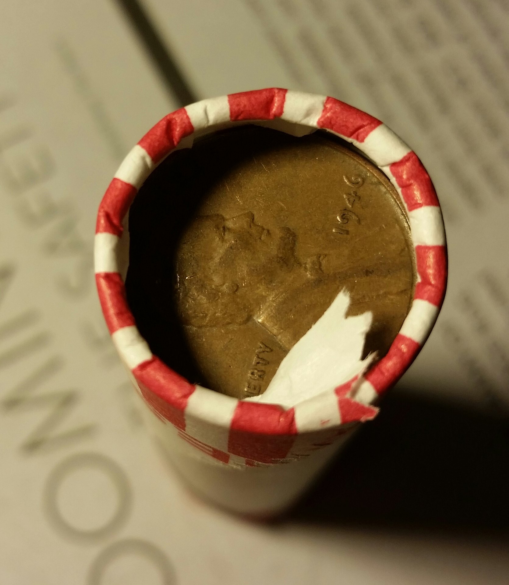 20160127_224213-1.jpg