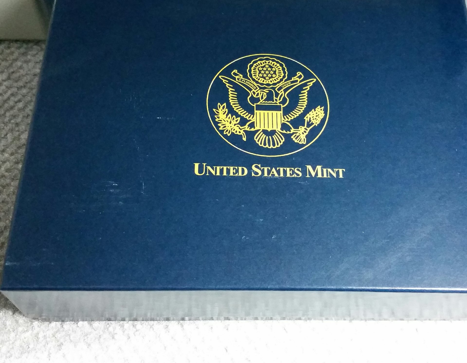 20160128_164420-2.jpg