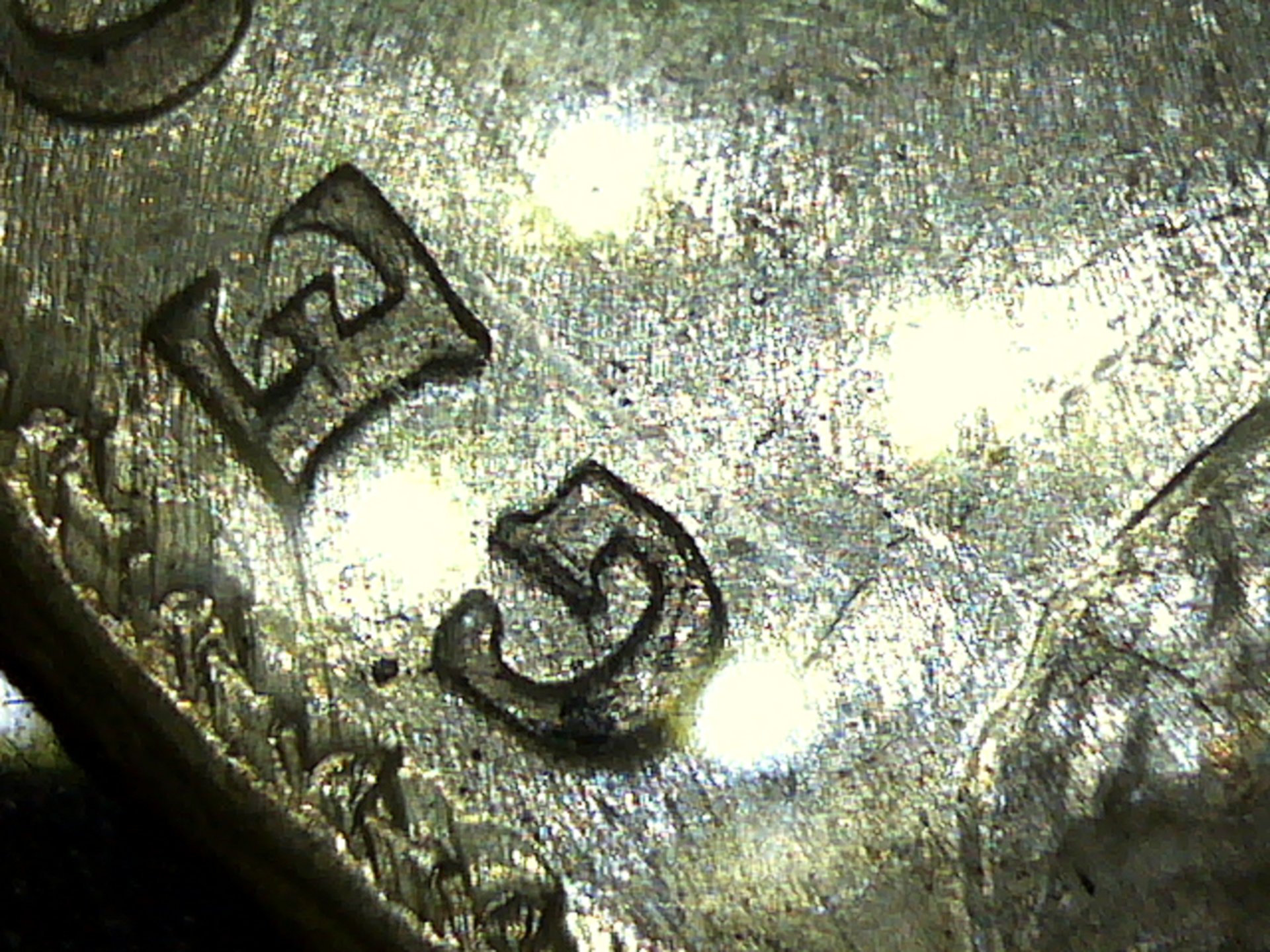 20160129144418.jpg