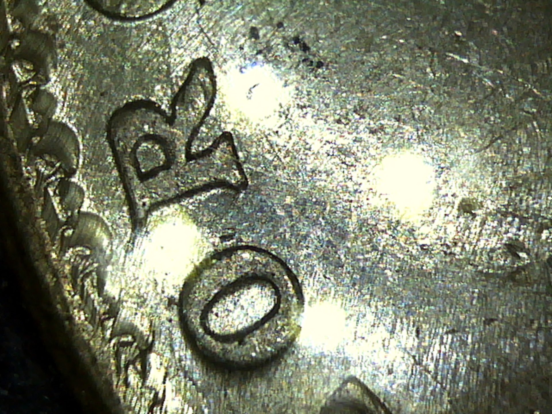 20160129144423.jpg