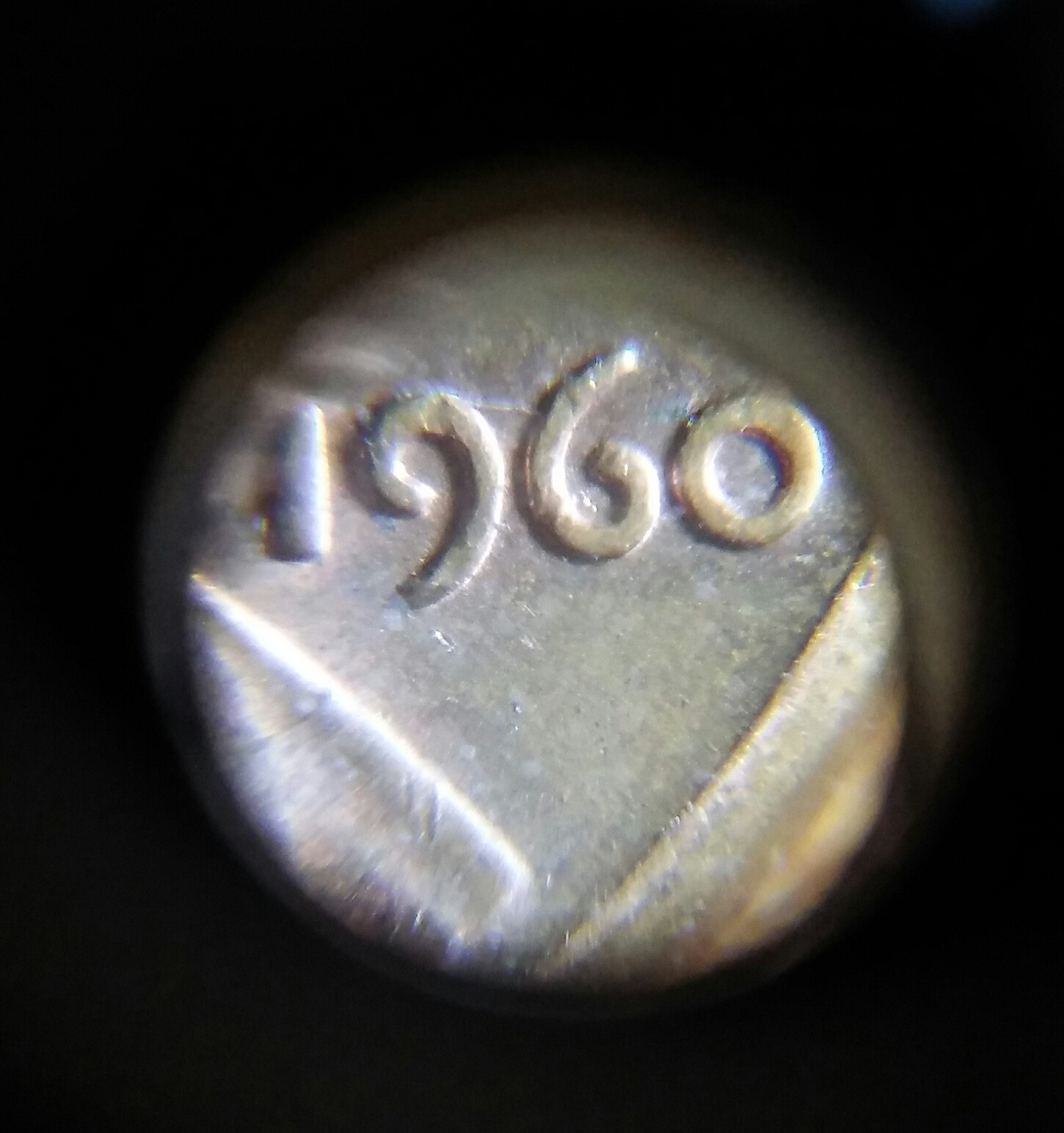 20160129_201235-1.jpg