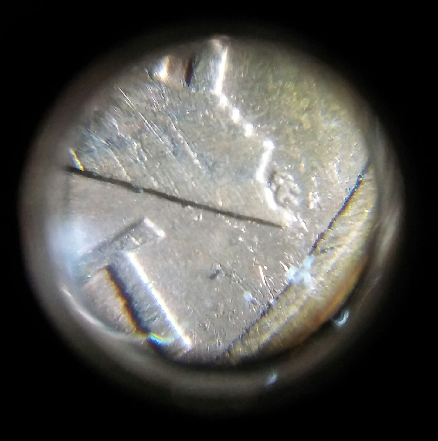20160129_201322-1.jpg
