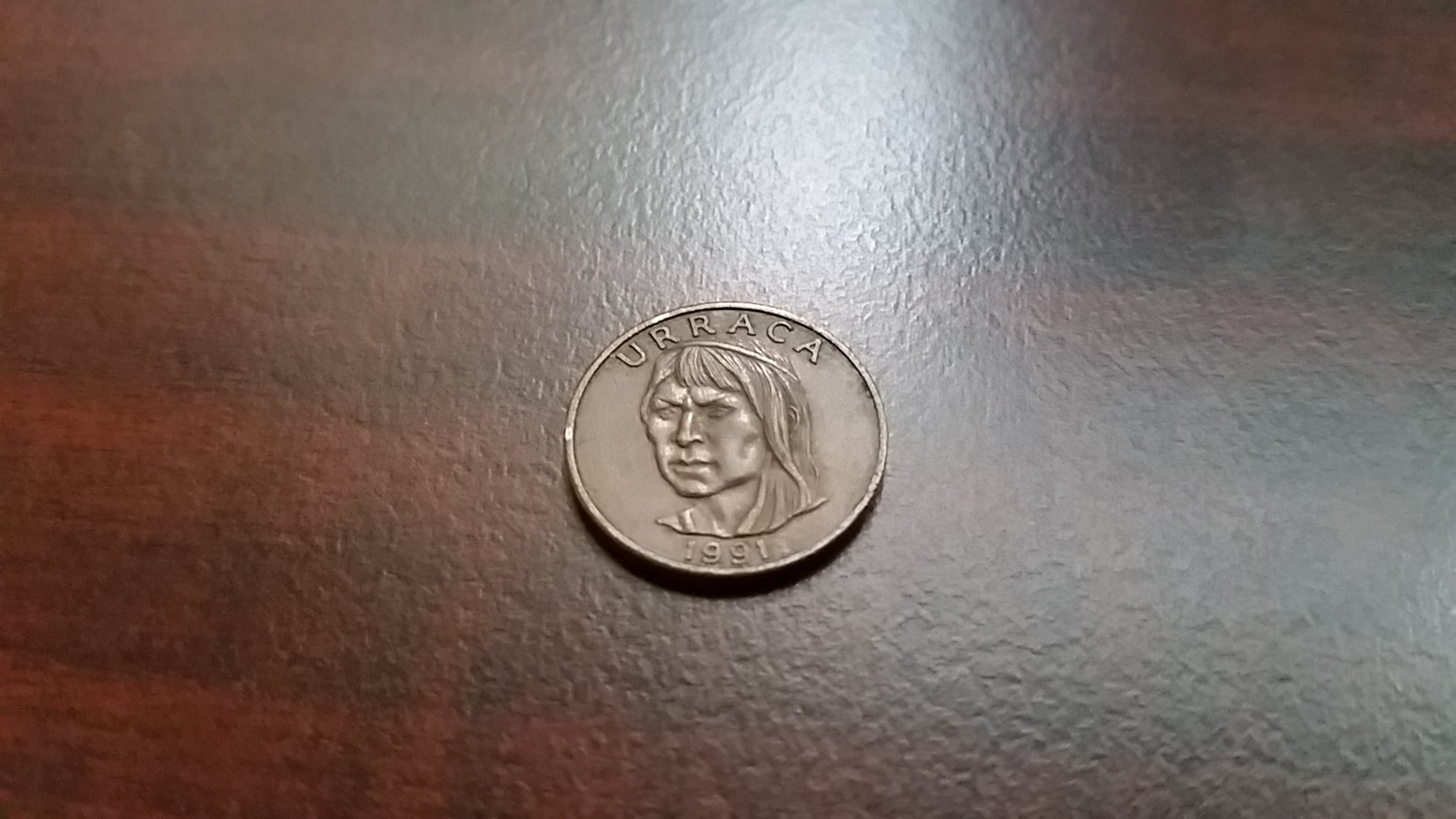 20160130_171946[1].jpg