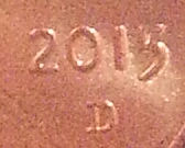 20160131_125627-1.jpg