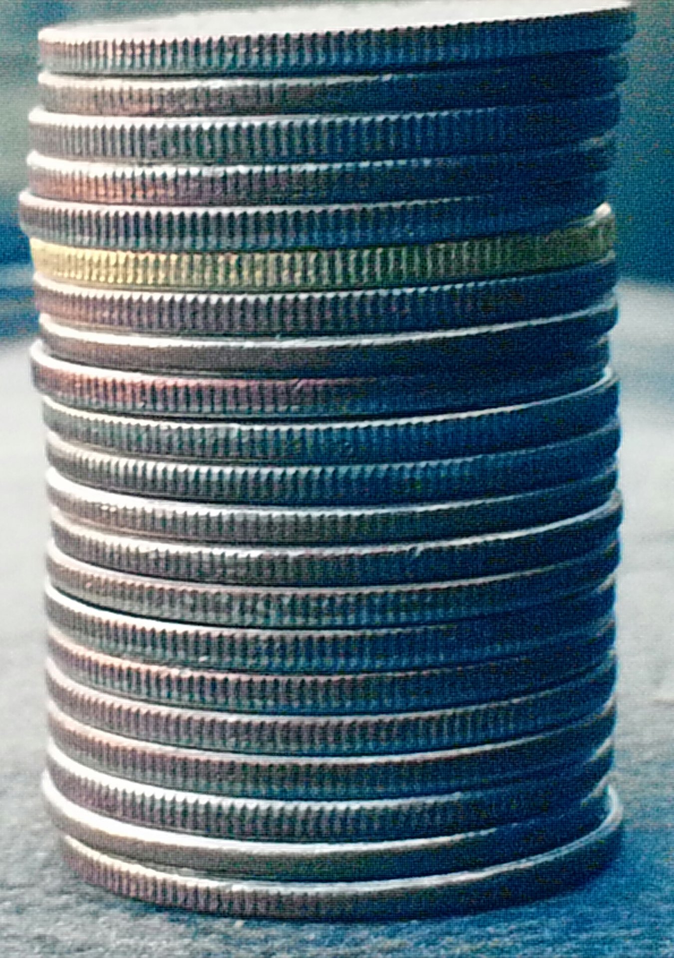 20160202_171204-1.jpg
