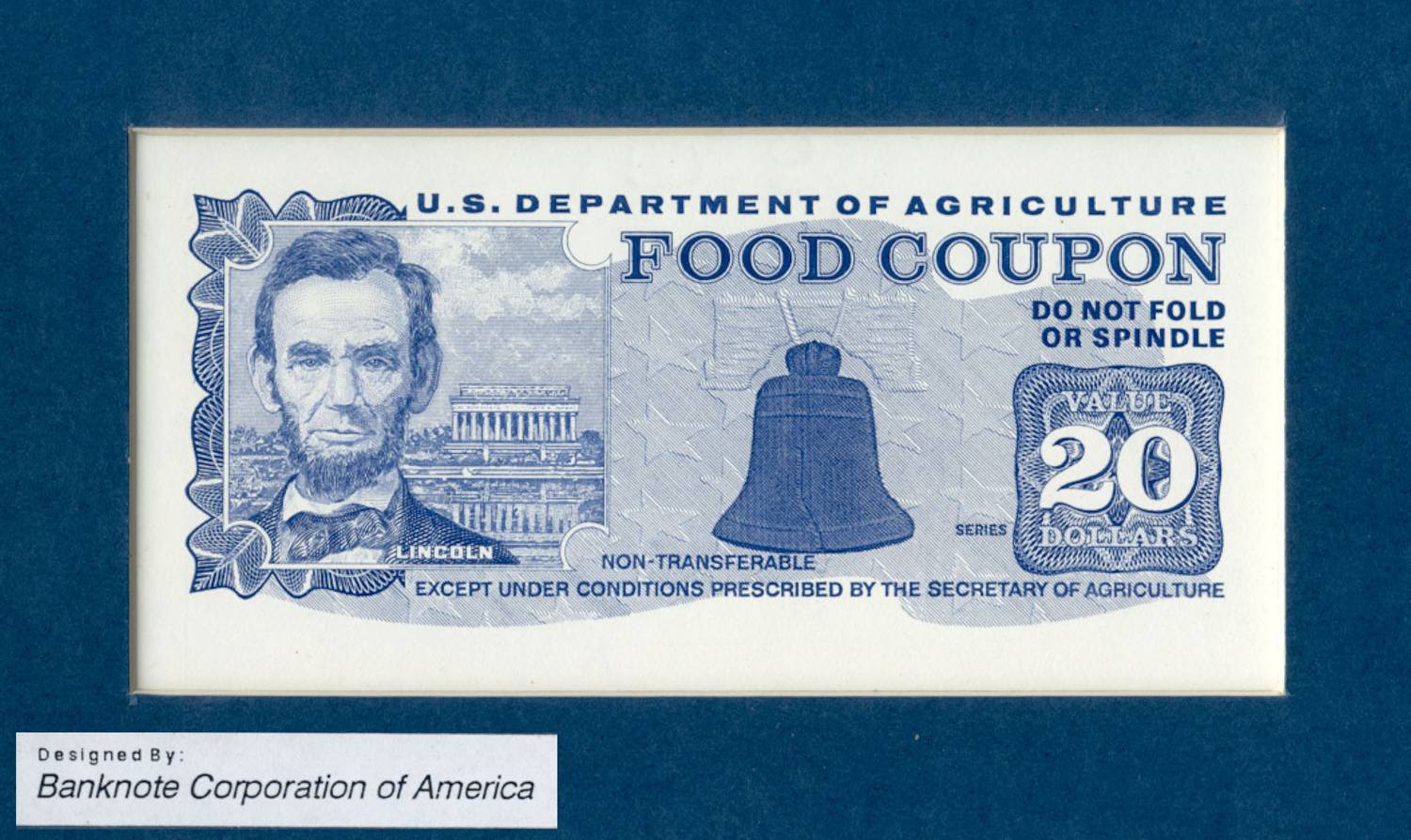 20160202_BCA-_20-food-coupon.jpg