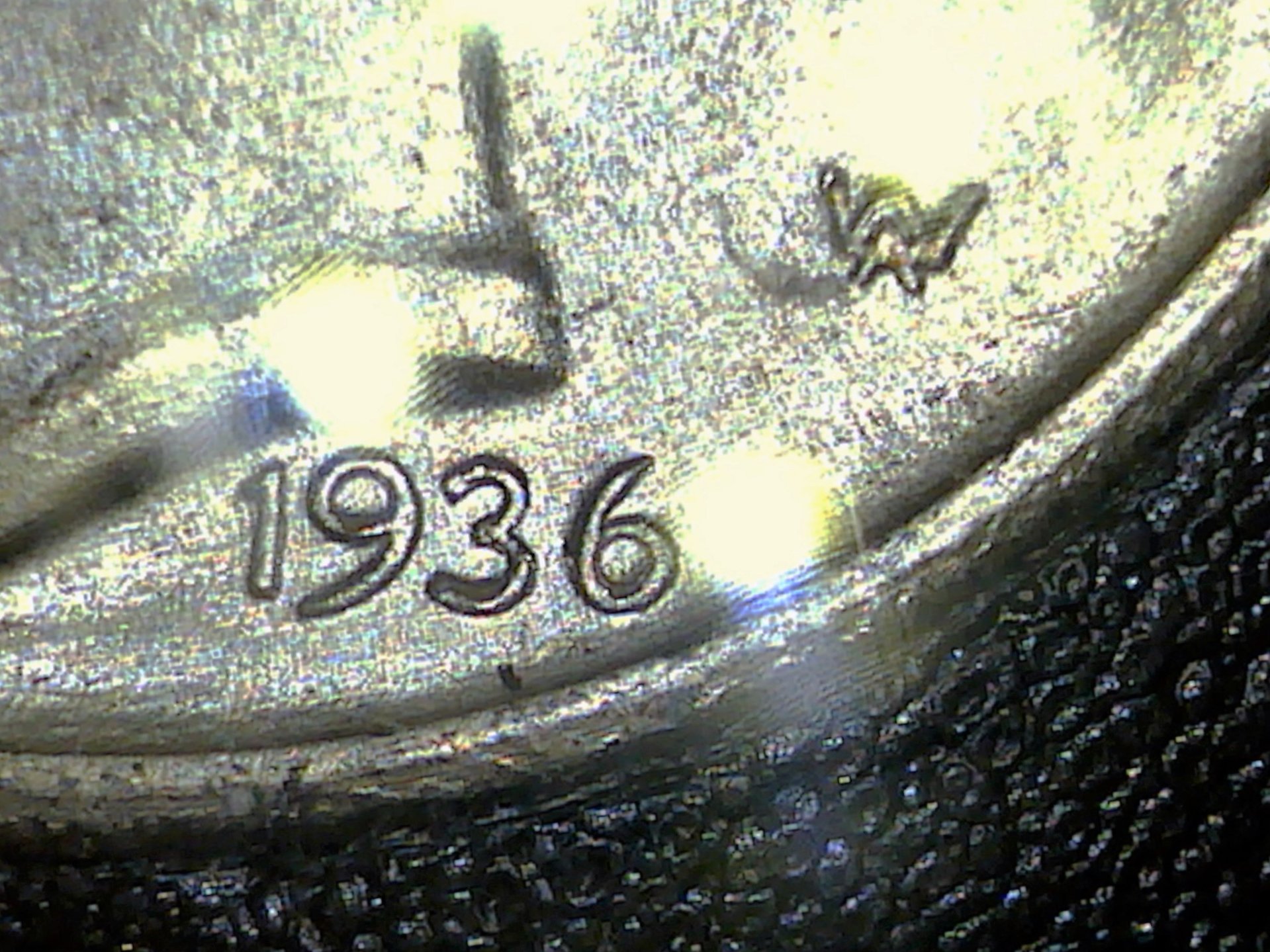 20160203211632.jpg