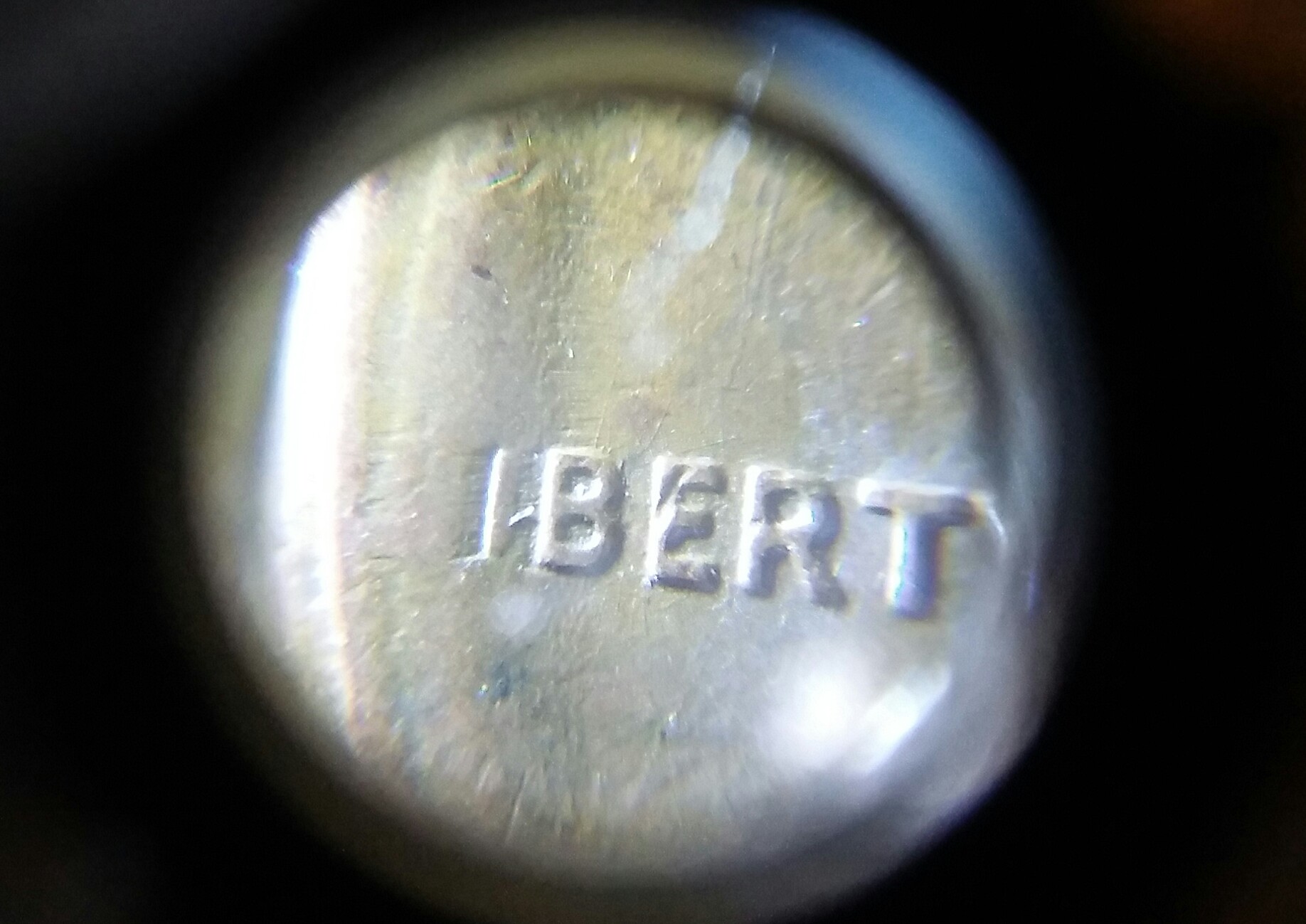 20160203_161701-1.jpg