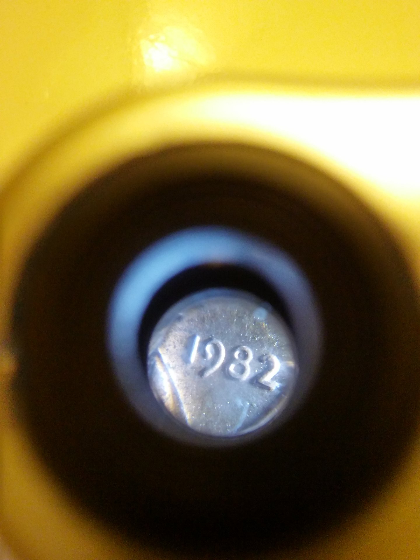 20160204_123119_HDR.jpg