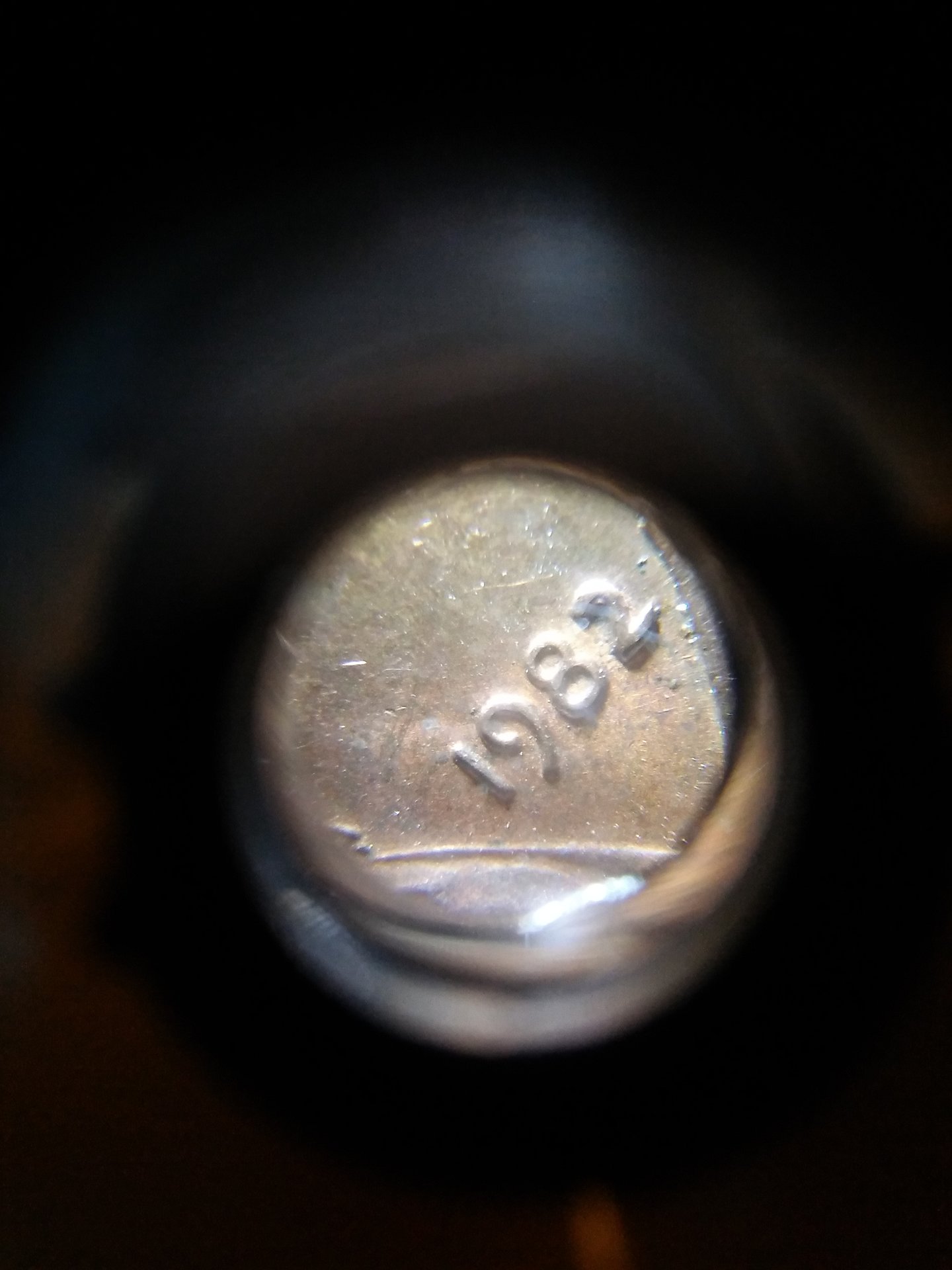 20160204_123229.jpg