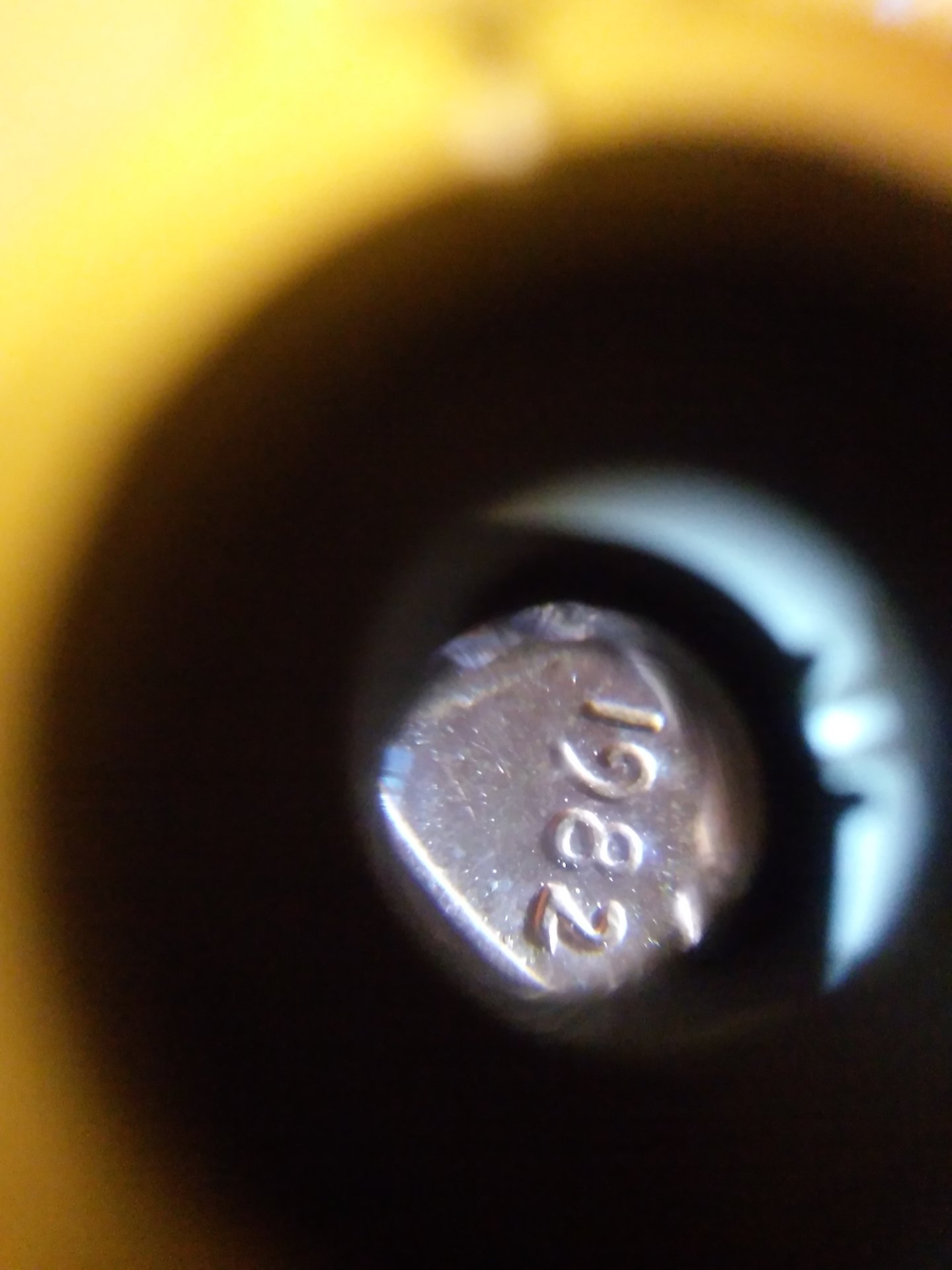 20160204_123609.jpg