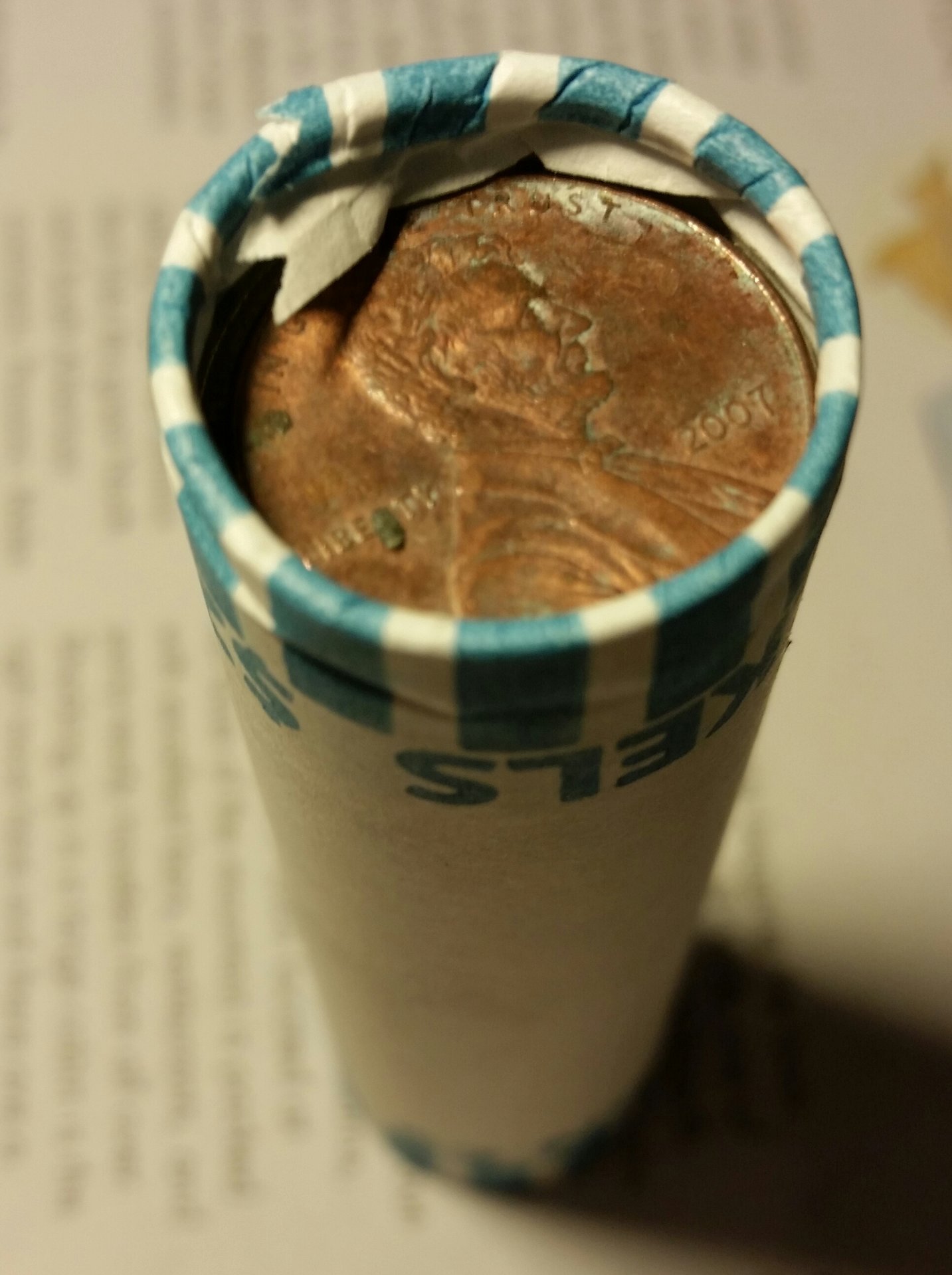 20160206_193917-1.jpg