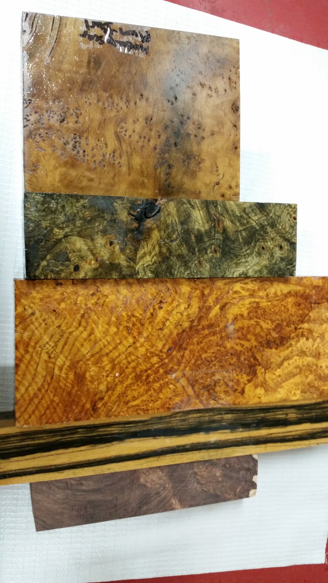 20160207_210829.jpg