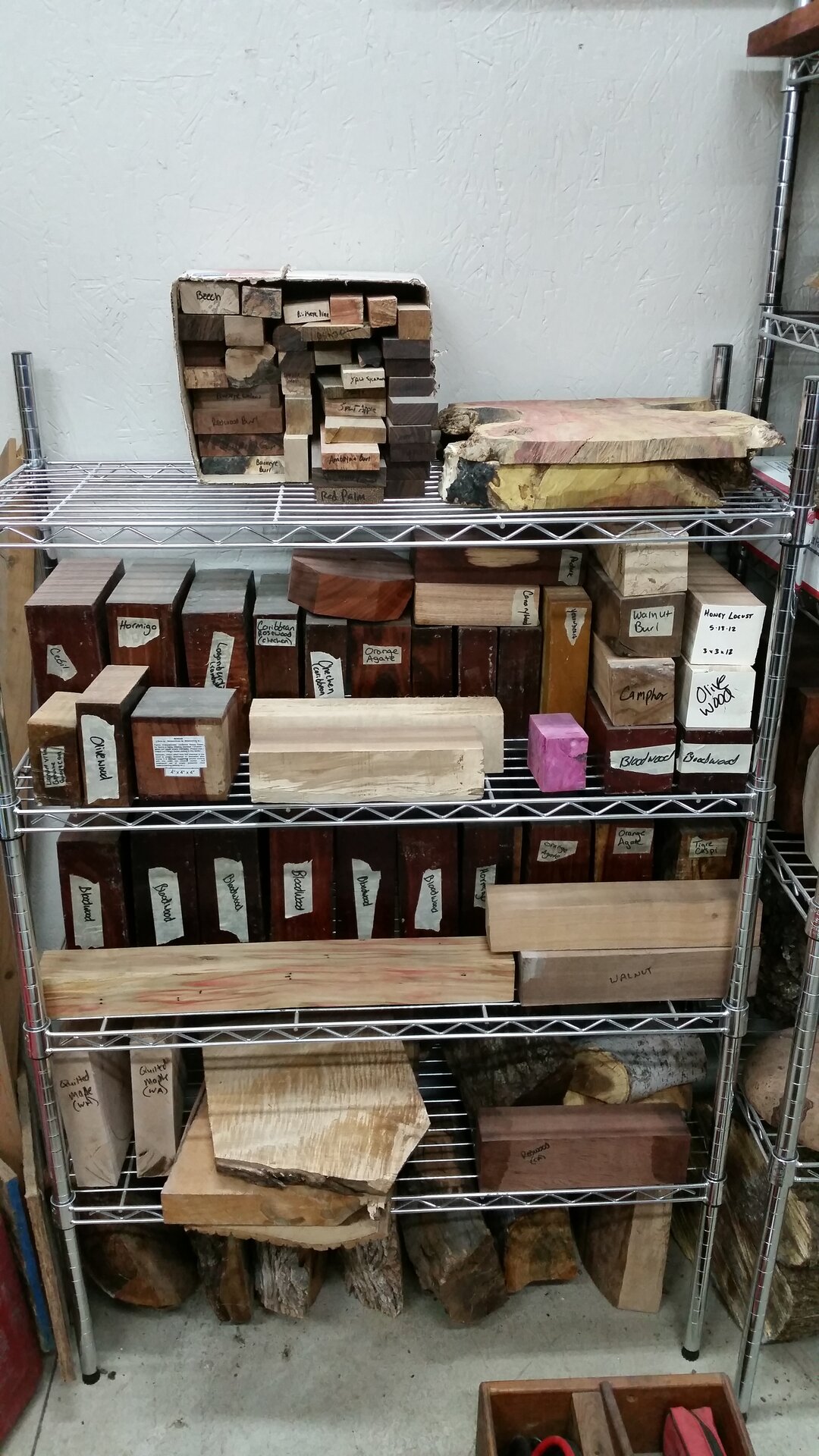 20160207_211235.jpg