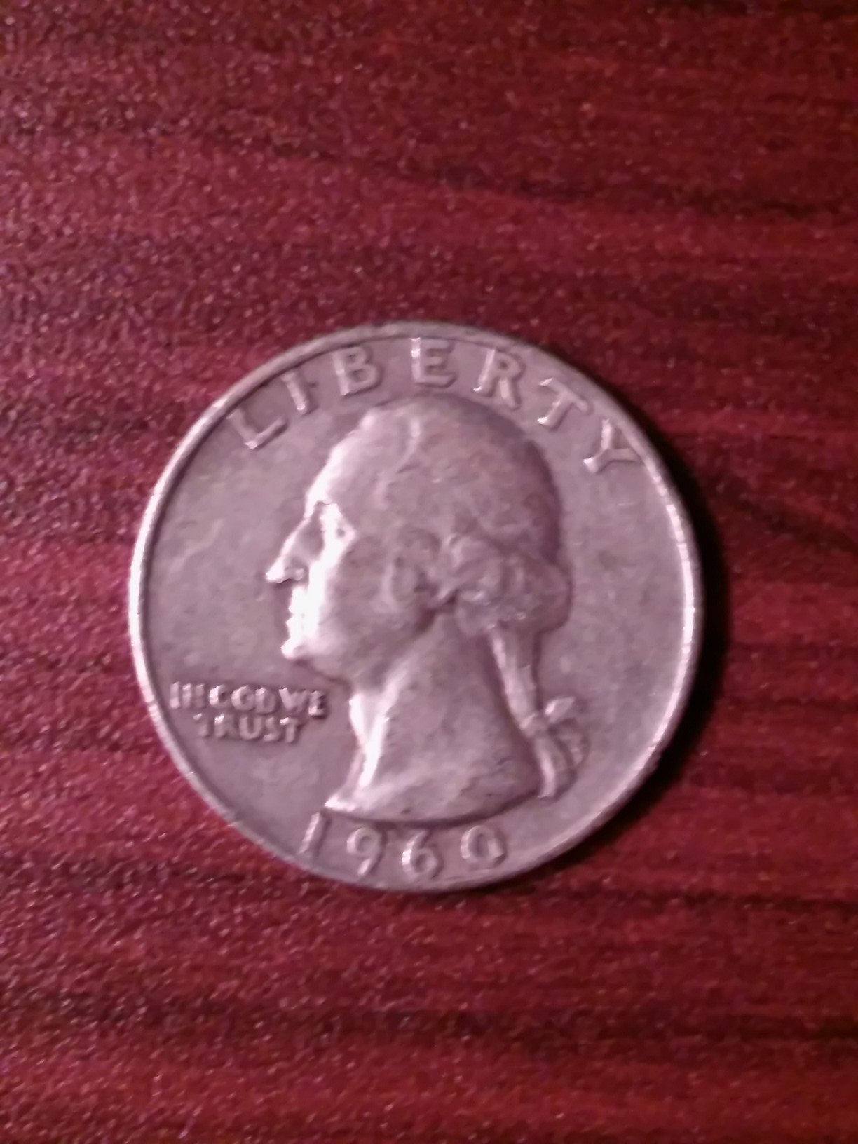 20160207_224744.jpg