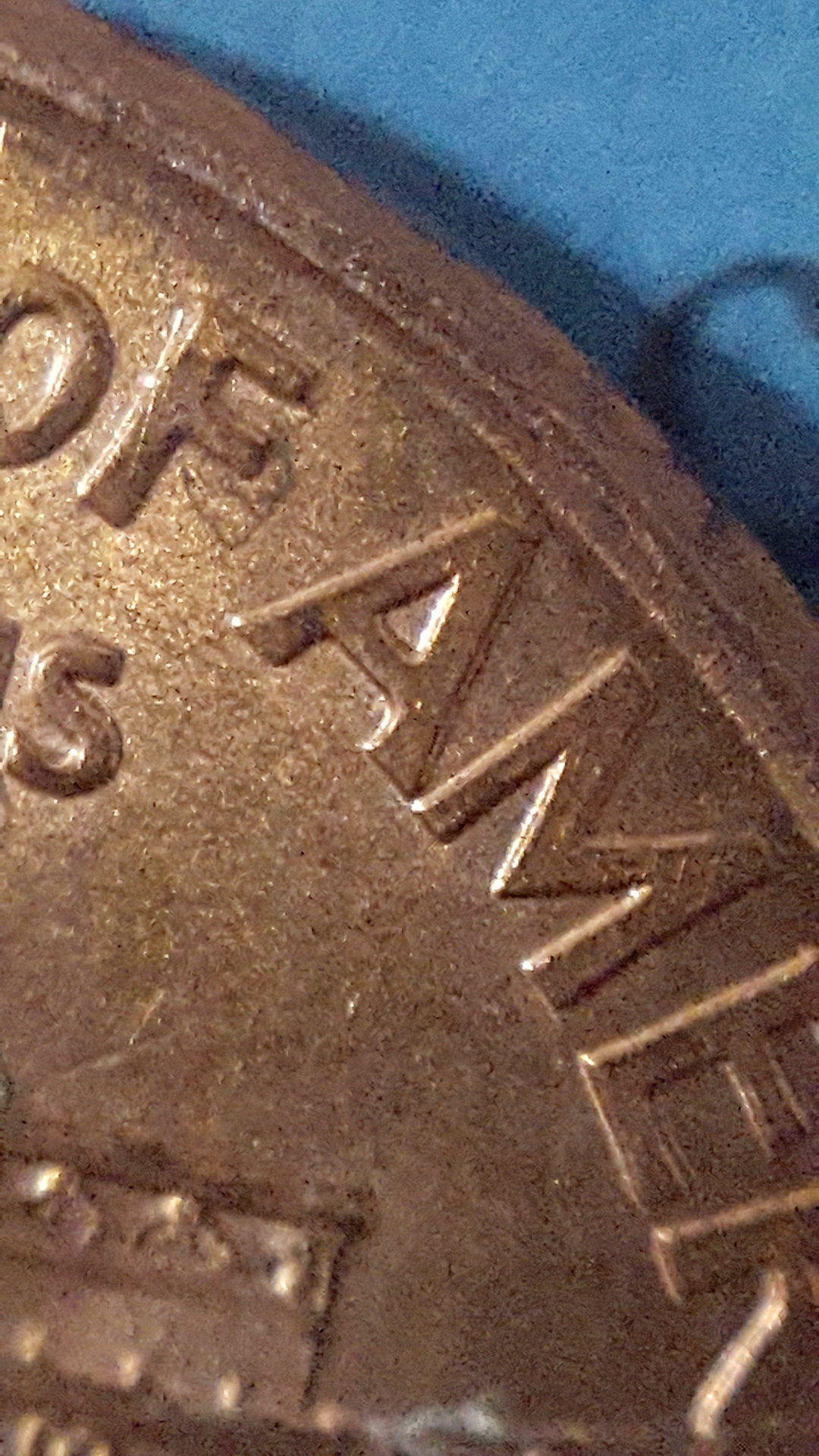20160209_094210.jpg