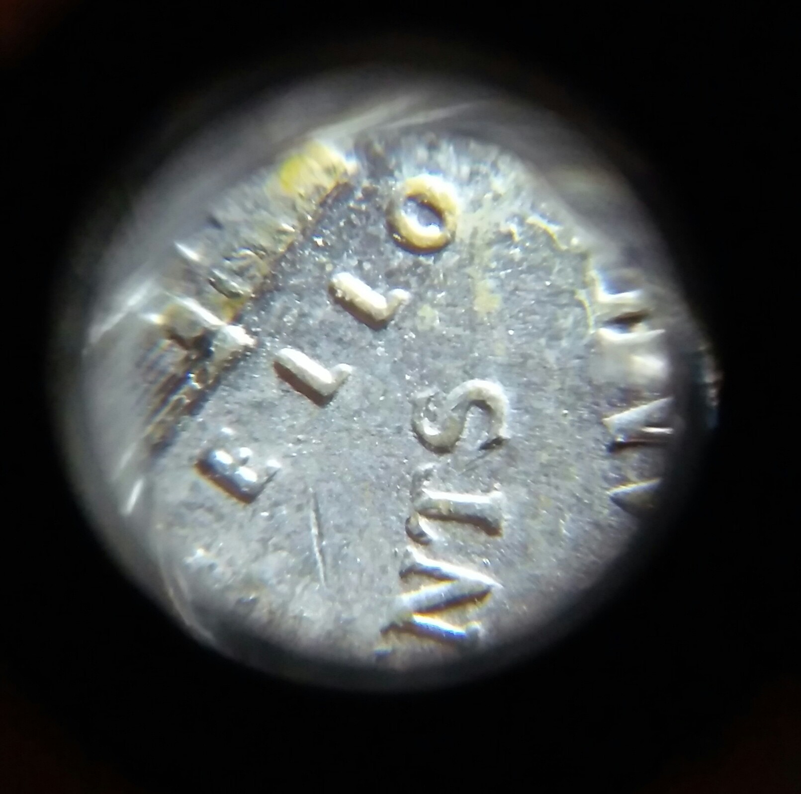 20160210_221402-1.jpg