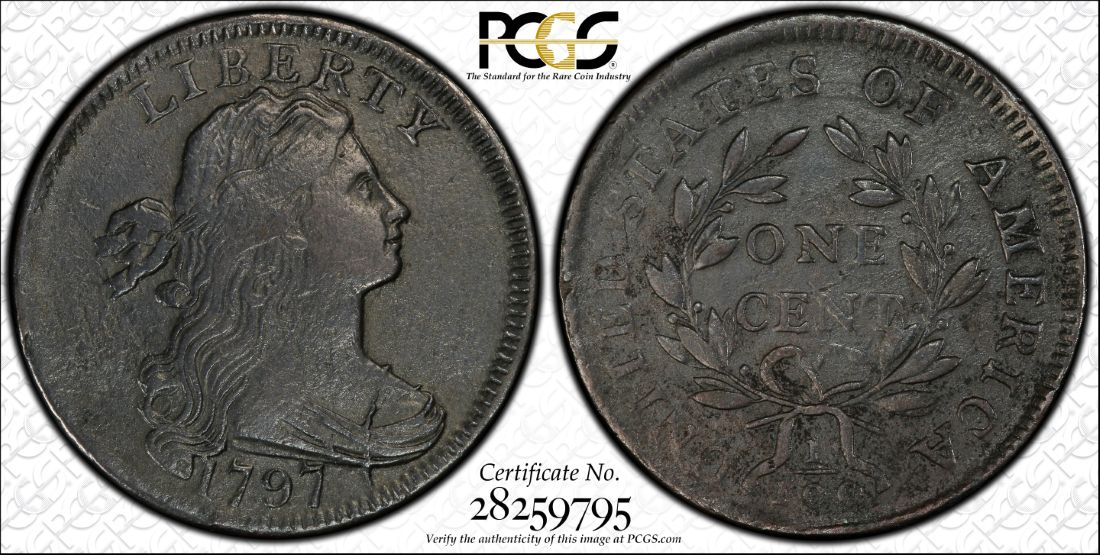 20160210_230913_1797 1C Rev of 1797, Stems Genuine - VF Details (97 - Environmental Damage).png