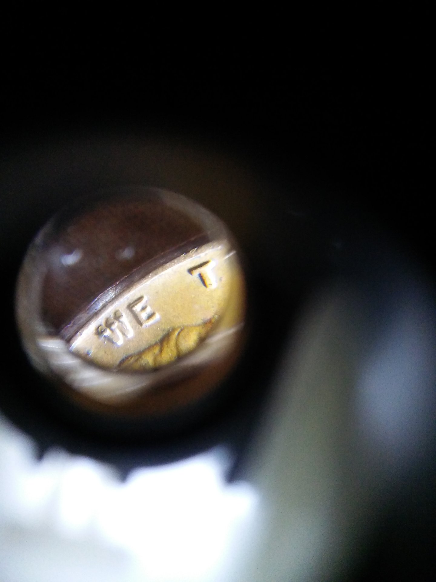 20160213_202214_HDR.jpg