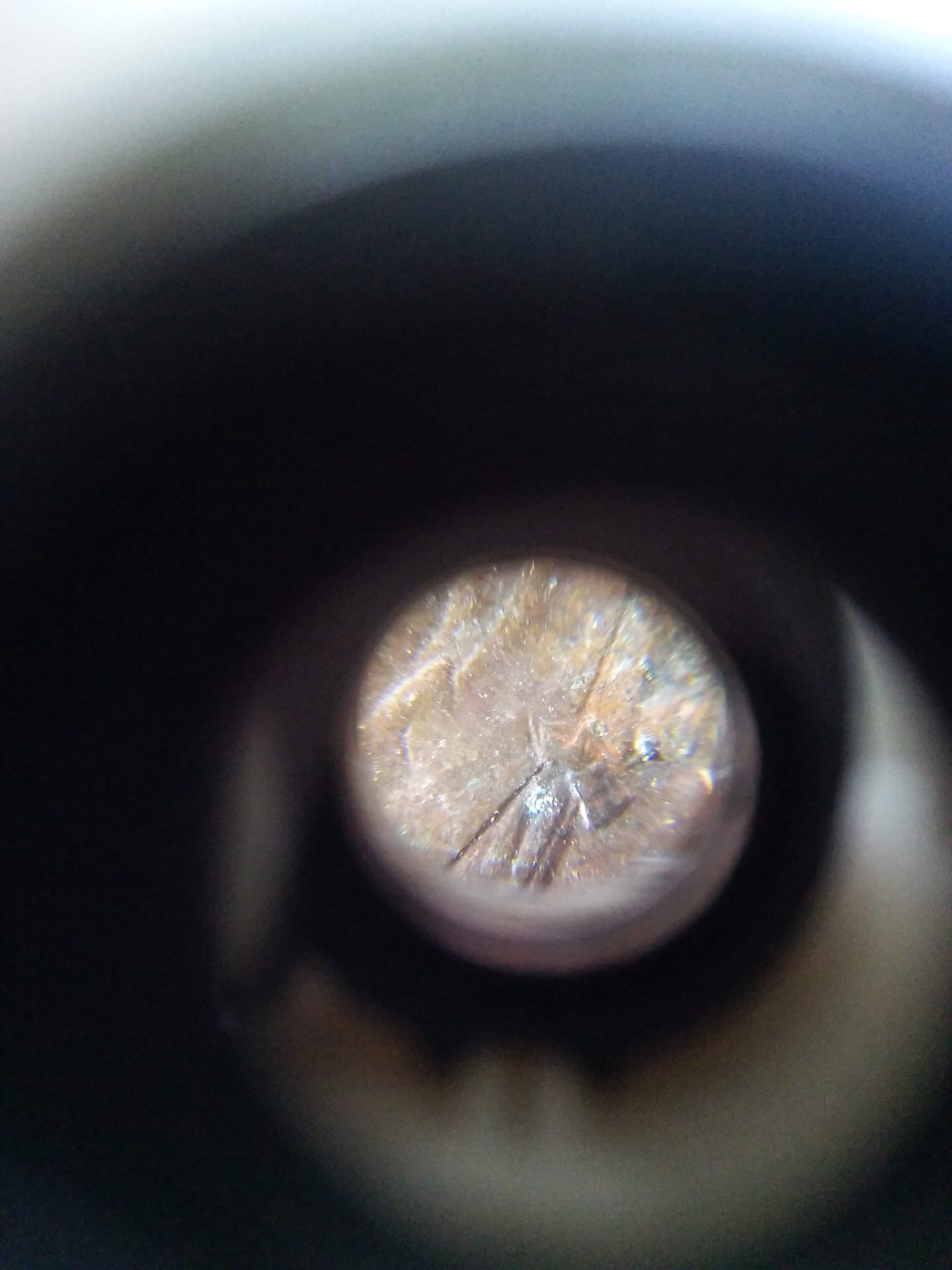20160214_135512_HDR.jpg