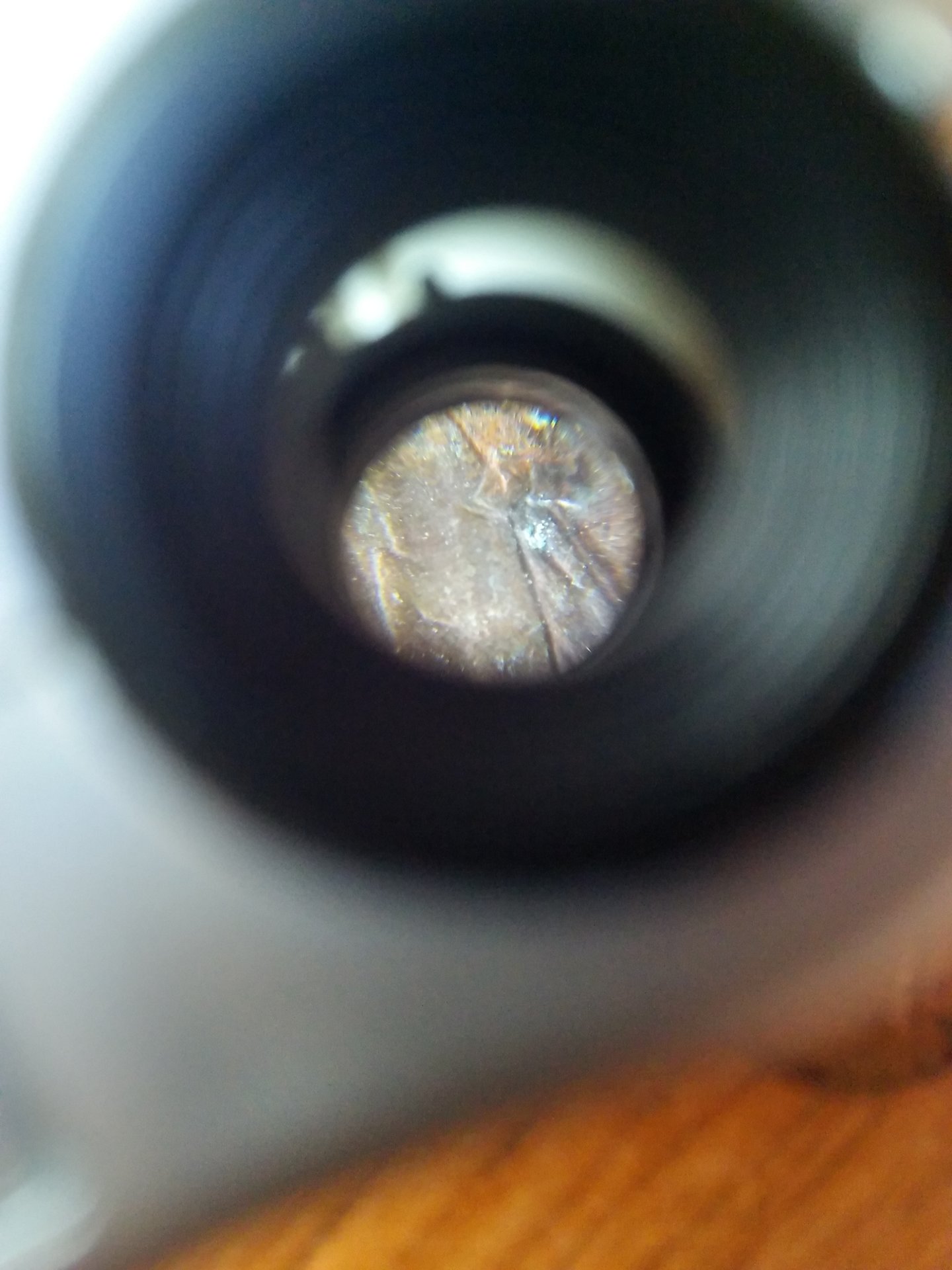 20160214_135612_HDR.jpg