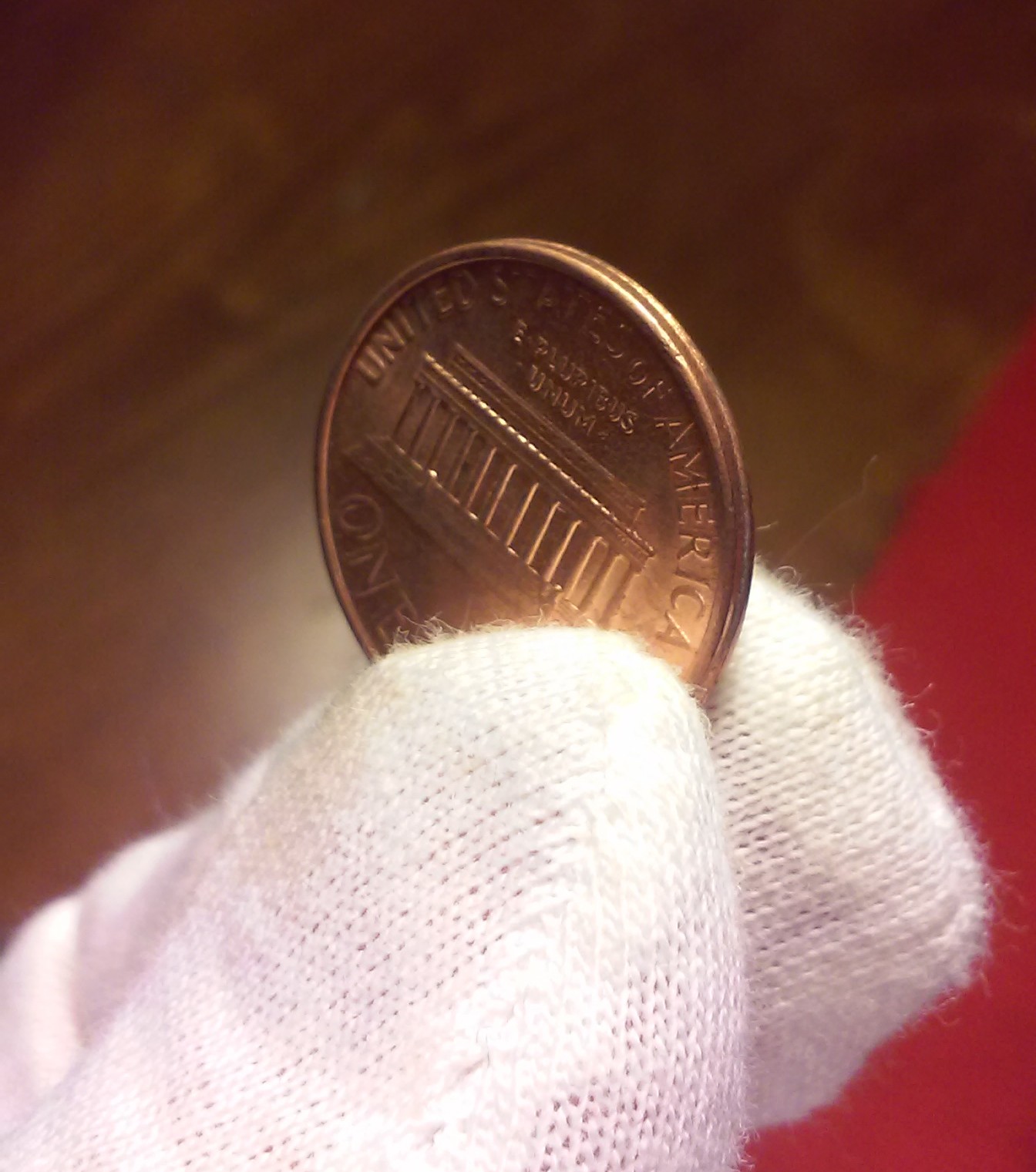 20160214_181919.jpg