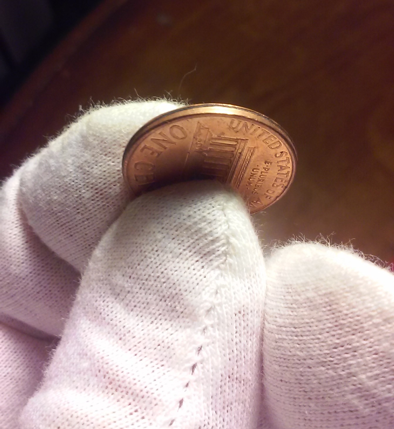 20160214_181959.jpg