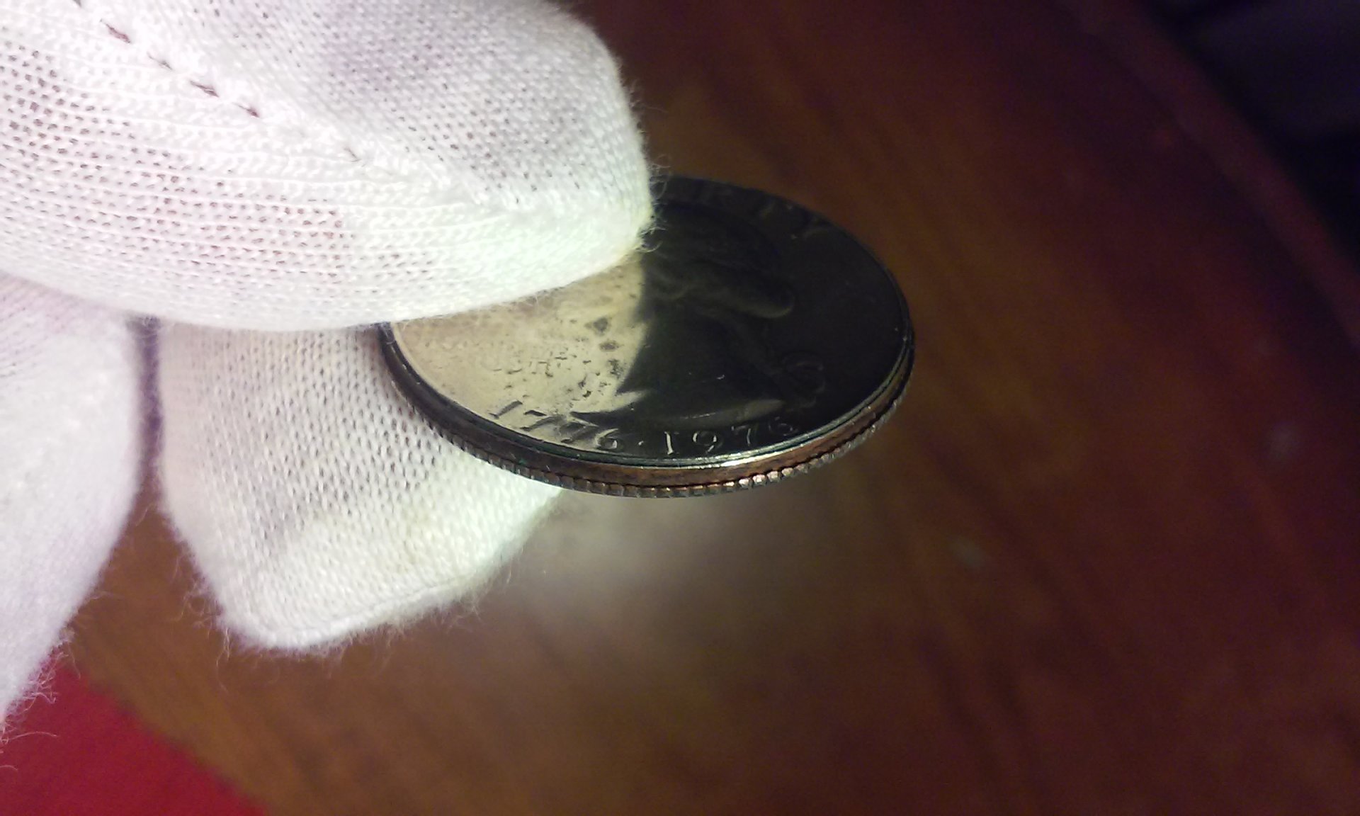 20160214_182049.jpg