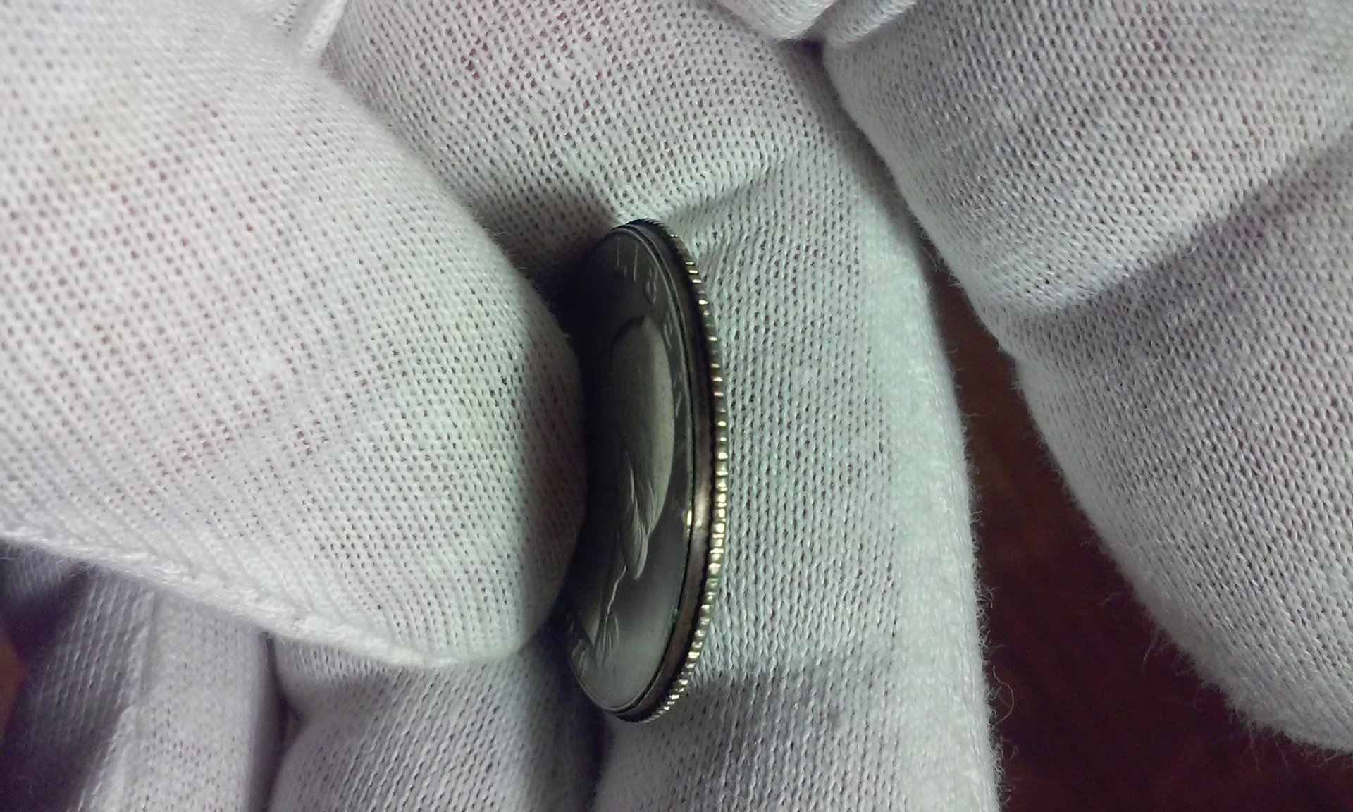 20160214_182101.jpg