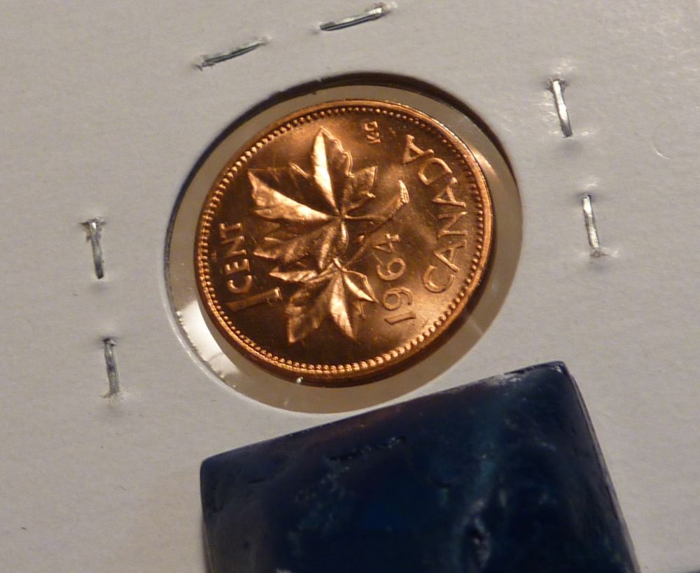20160214_Pliers_1_opt 3.jpg