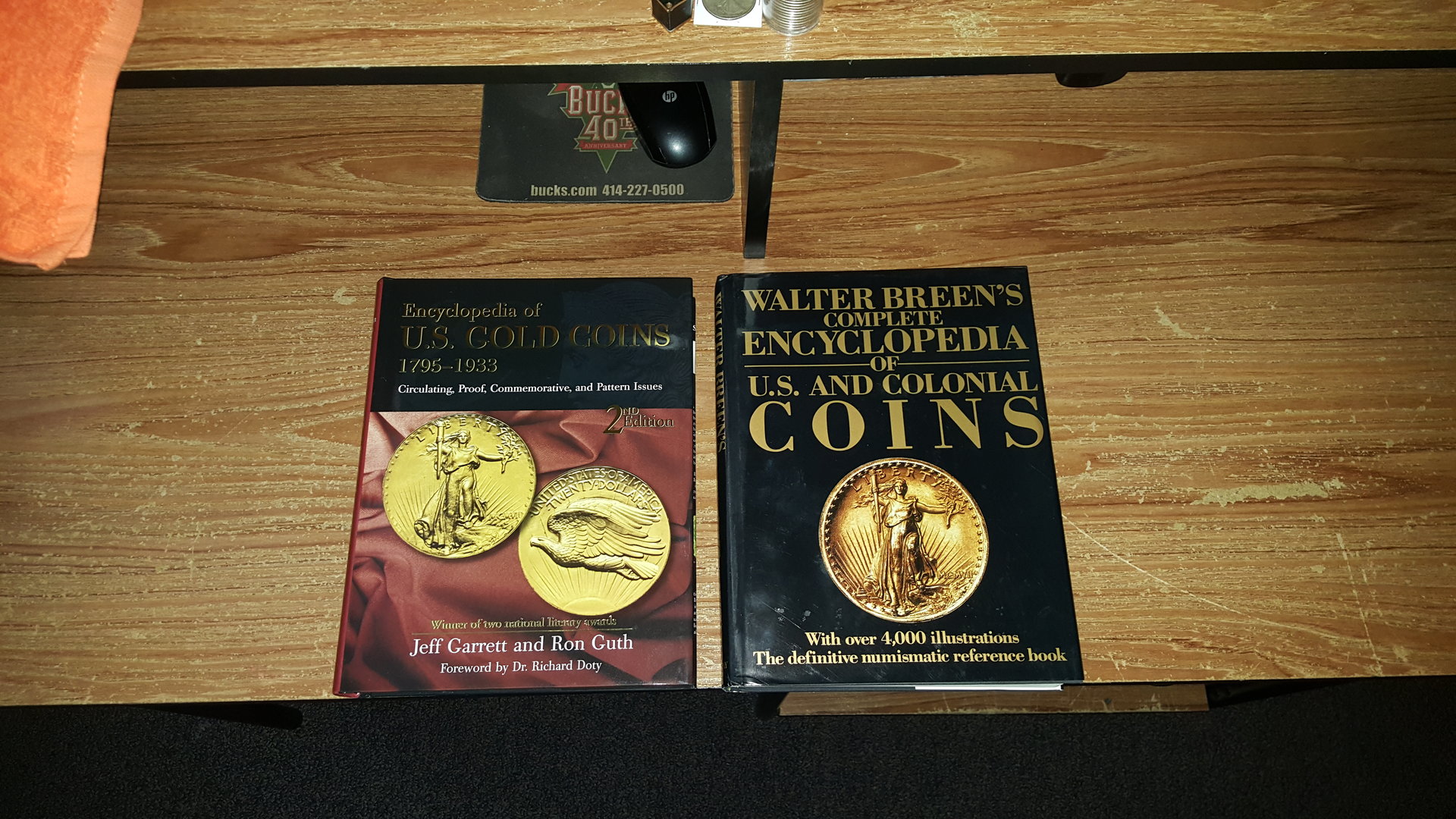 20160216_122203.jpg