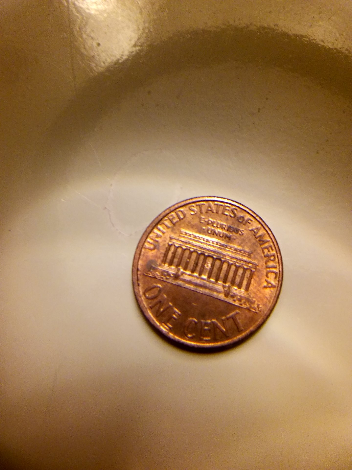 20160216_122511_HDR.jpg