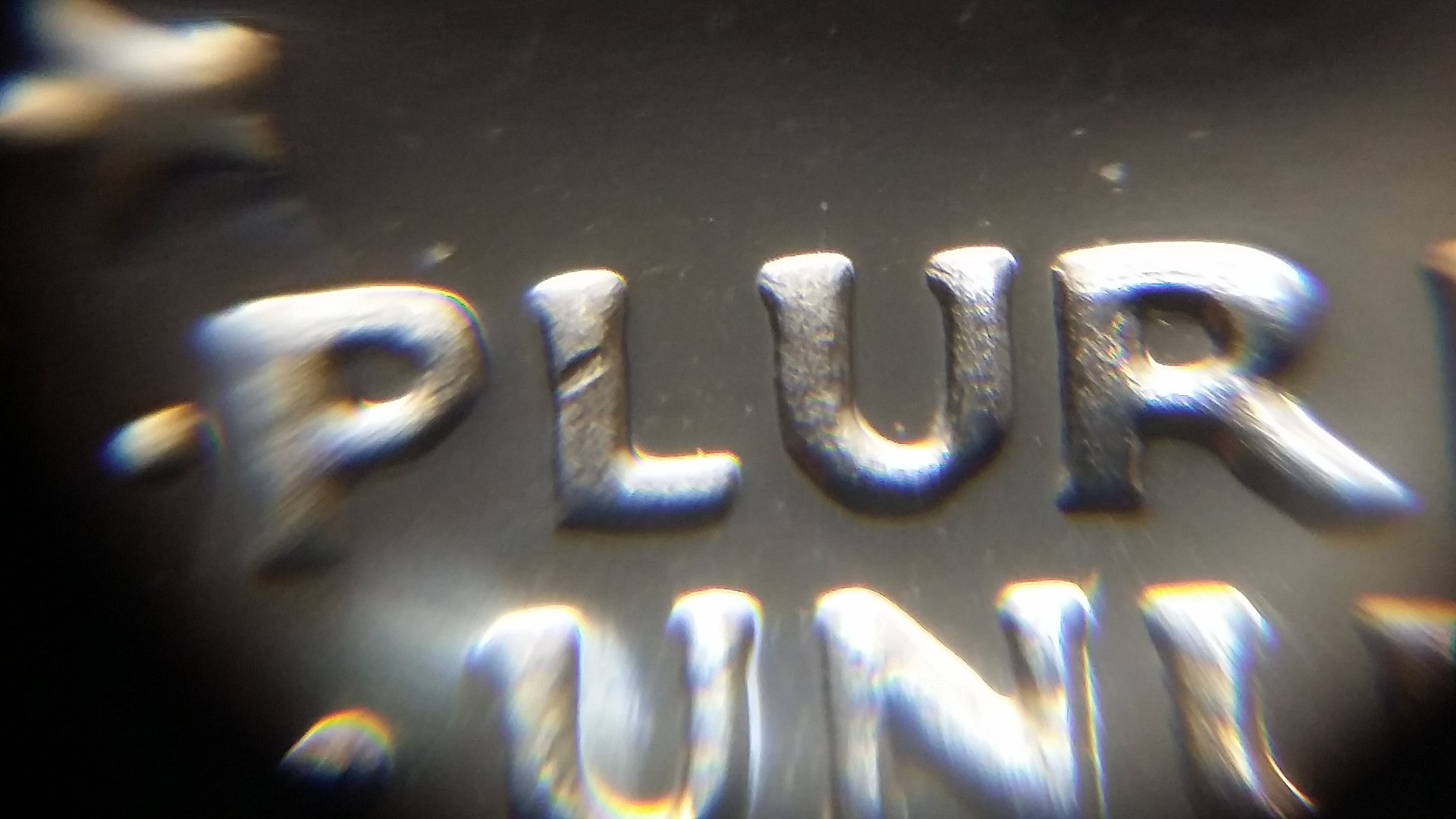 20160218_085933.jpg