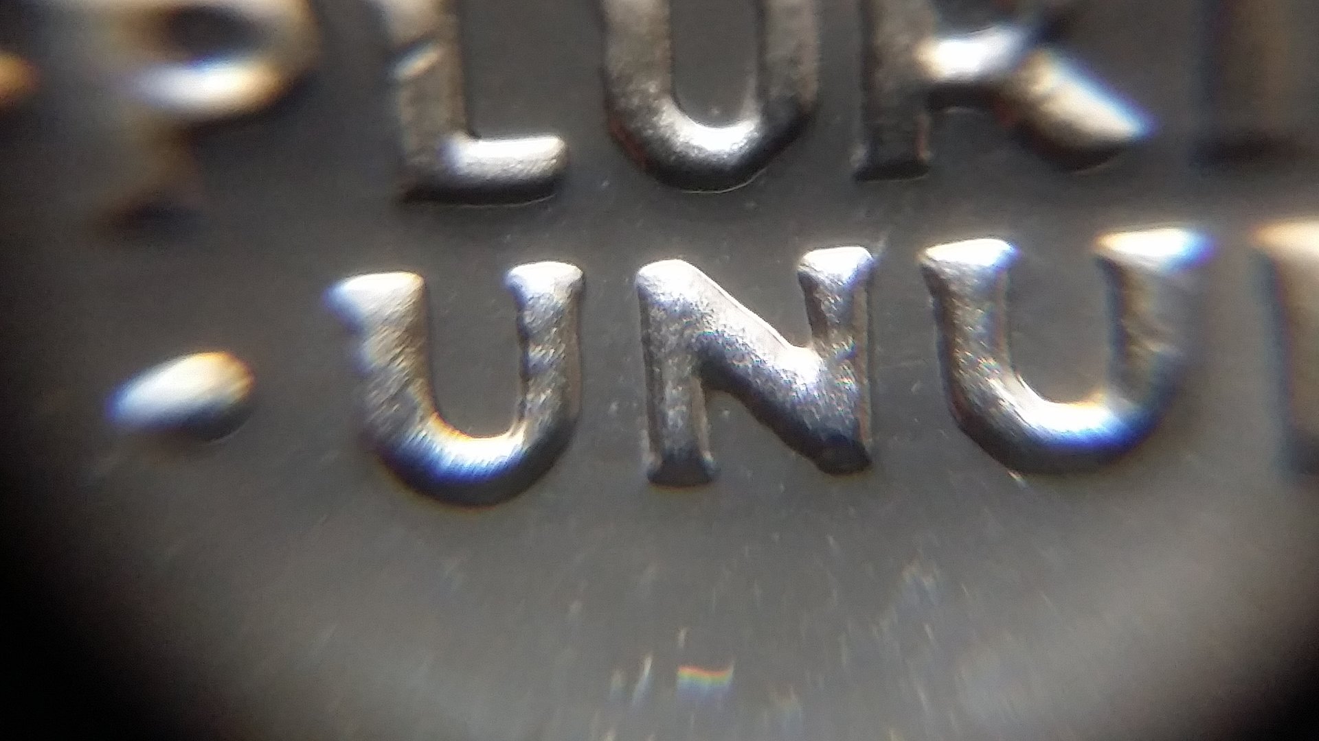 20160218_085945.jpg