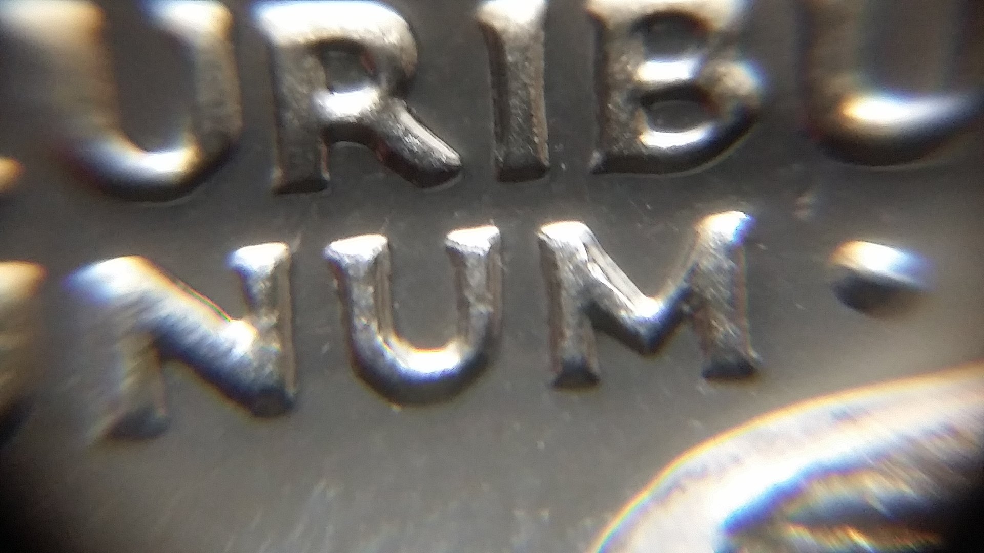 20160218_085948.jpg