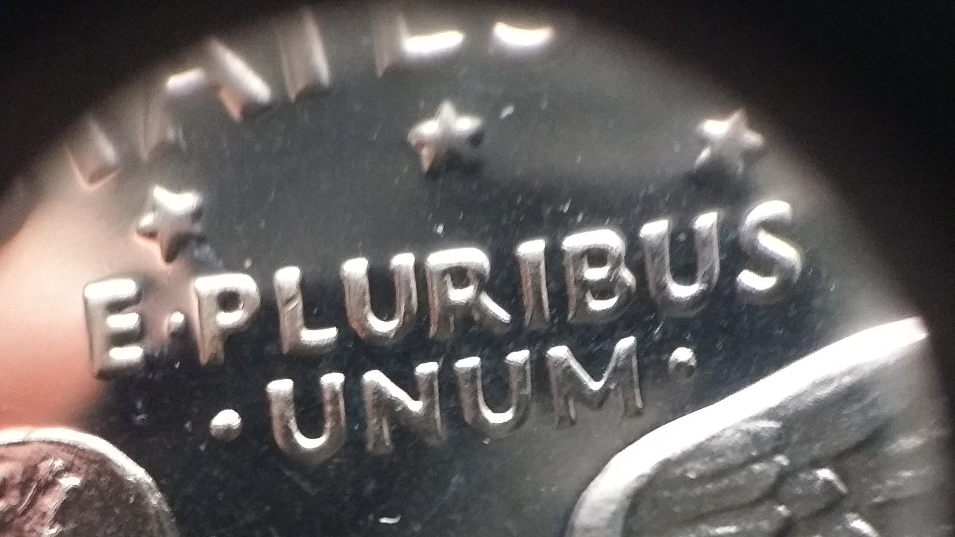 20160218_090022.jpg