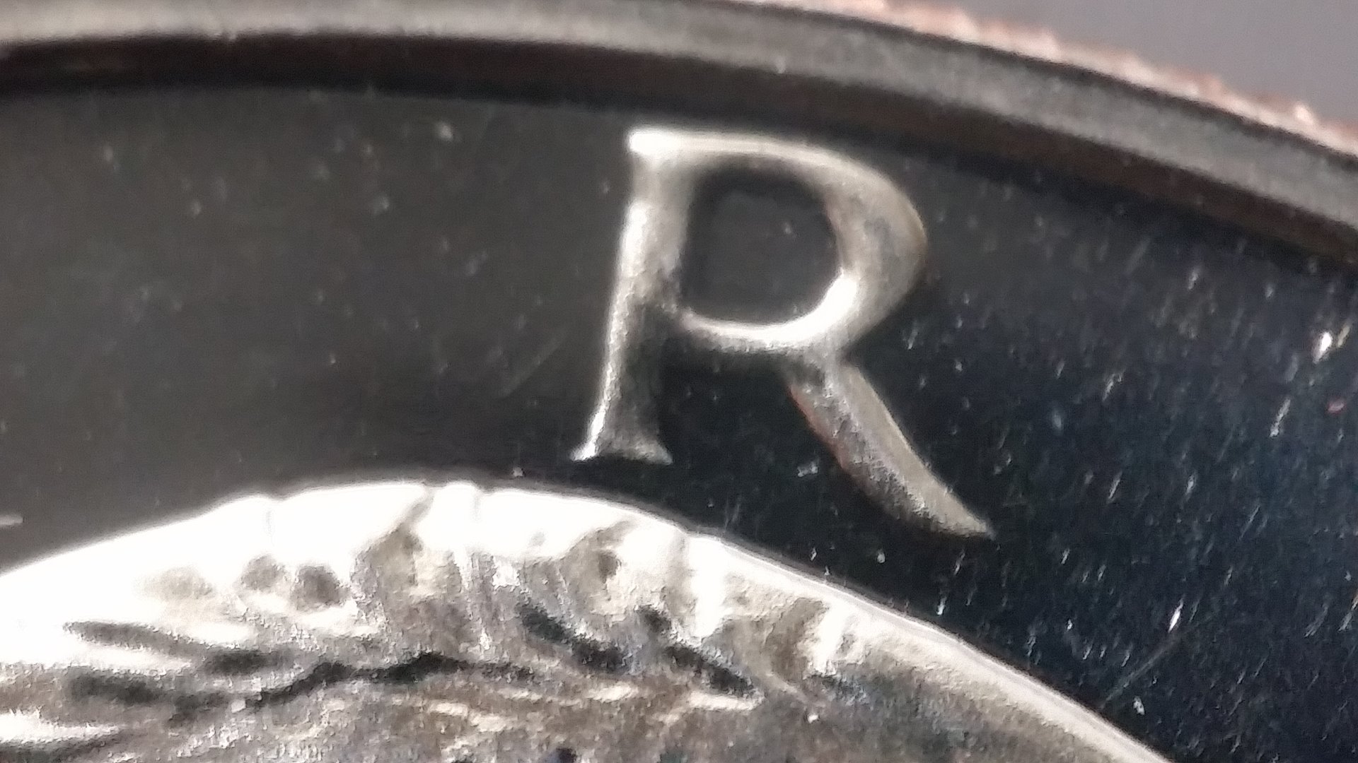 20160218_122106.jpg
