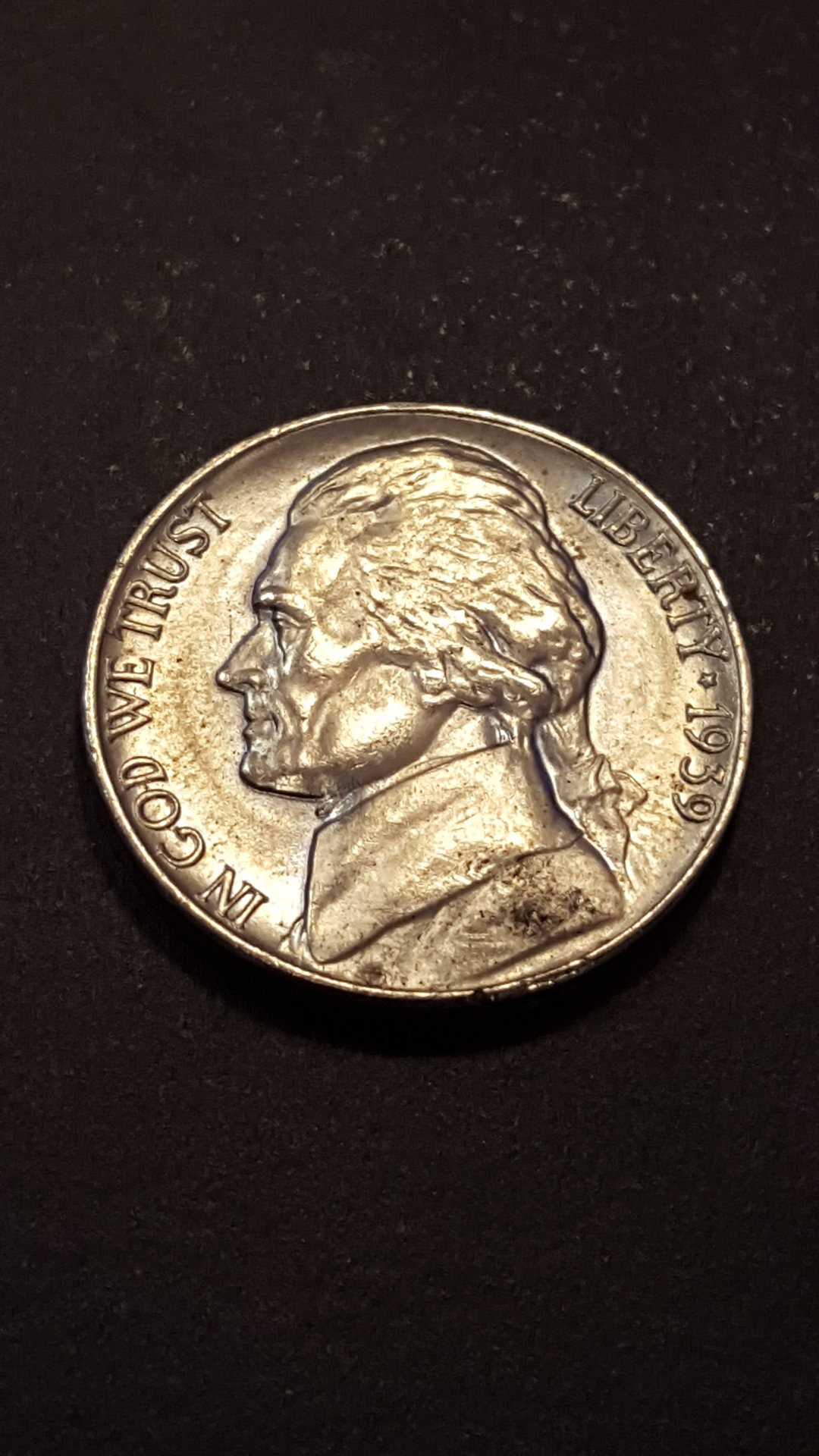 20160219_133526.jpg