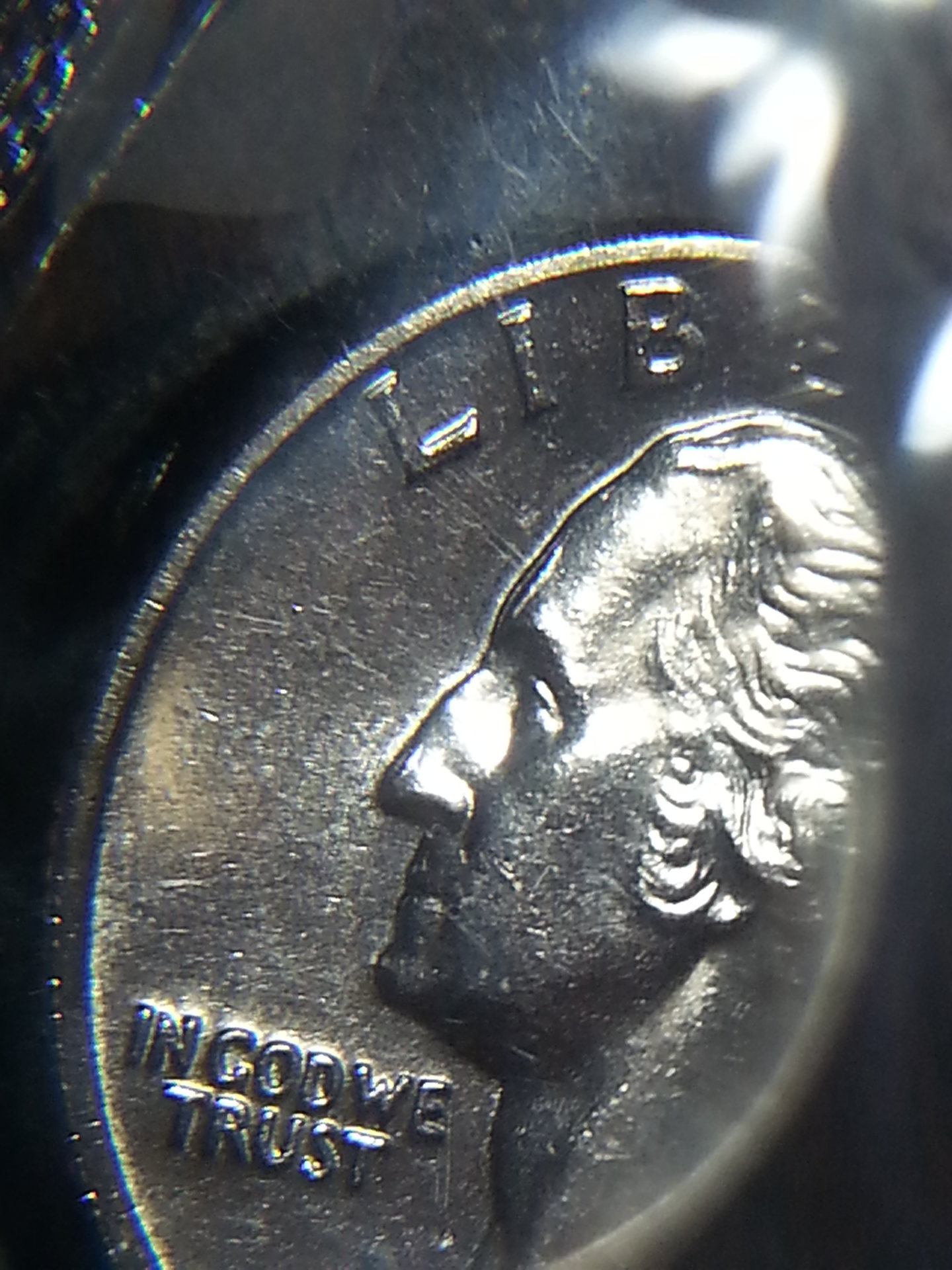 20160219_201519.jpg