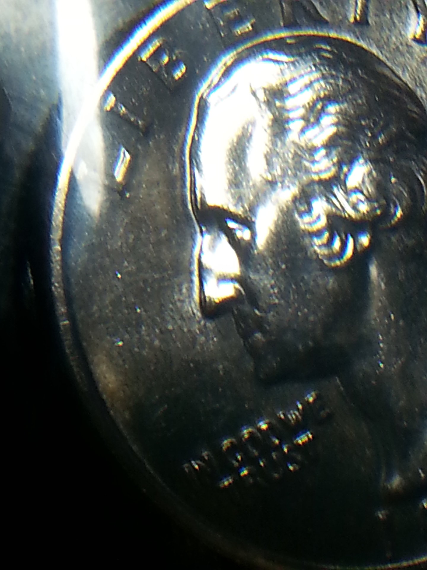 20160219_201911.jpg