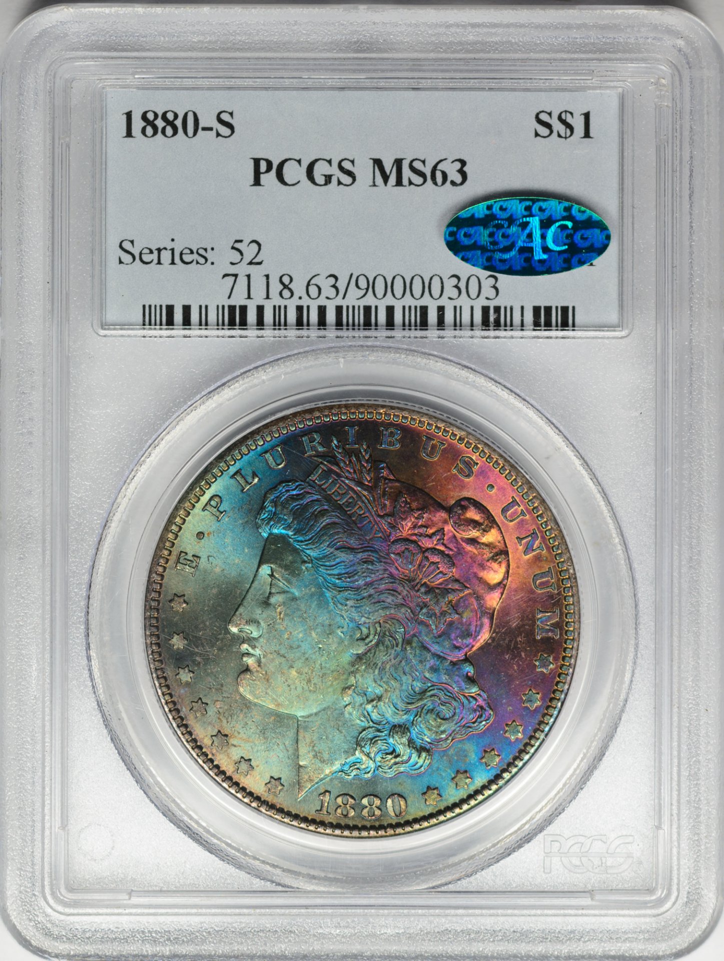 20160221_134507_1880 S 1 MS63 PCGS 90000303 CAC Obv Slab.JPG