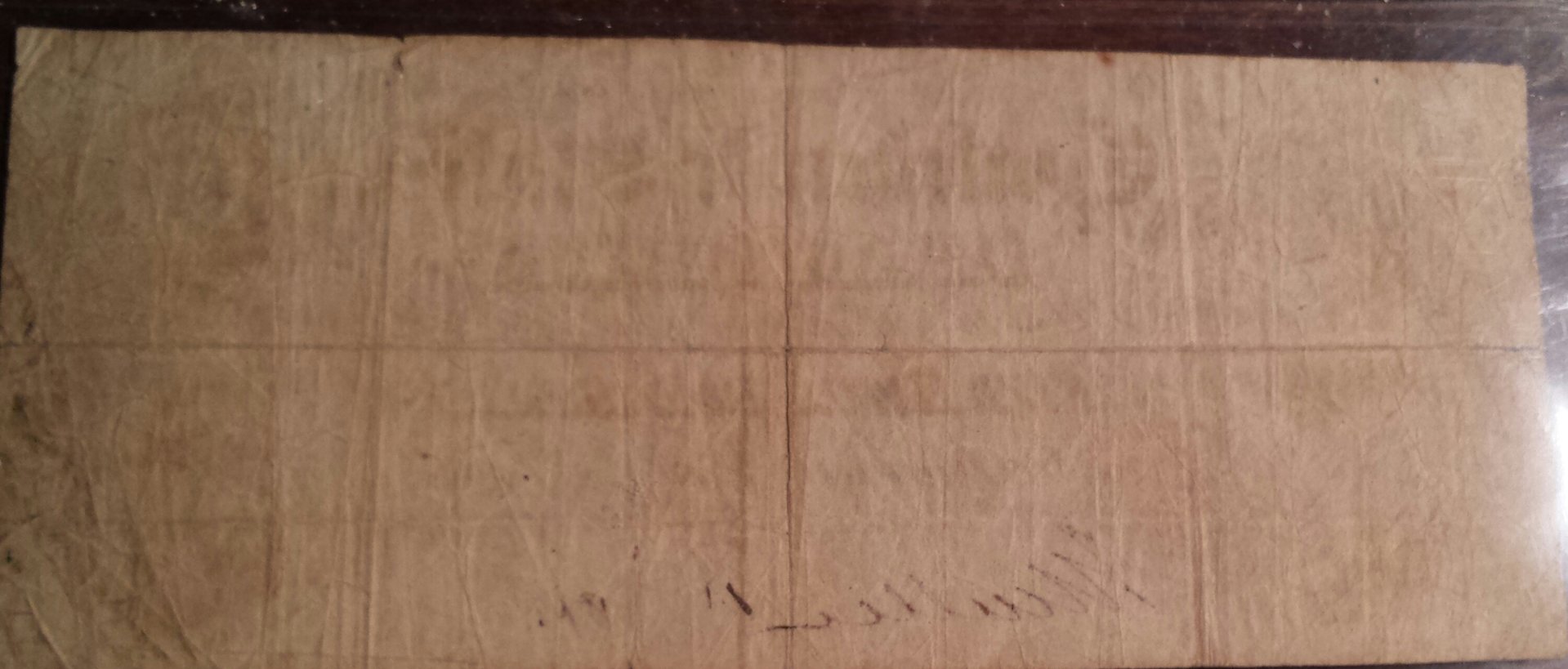 20160222_200412-1.jpg