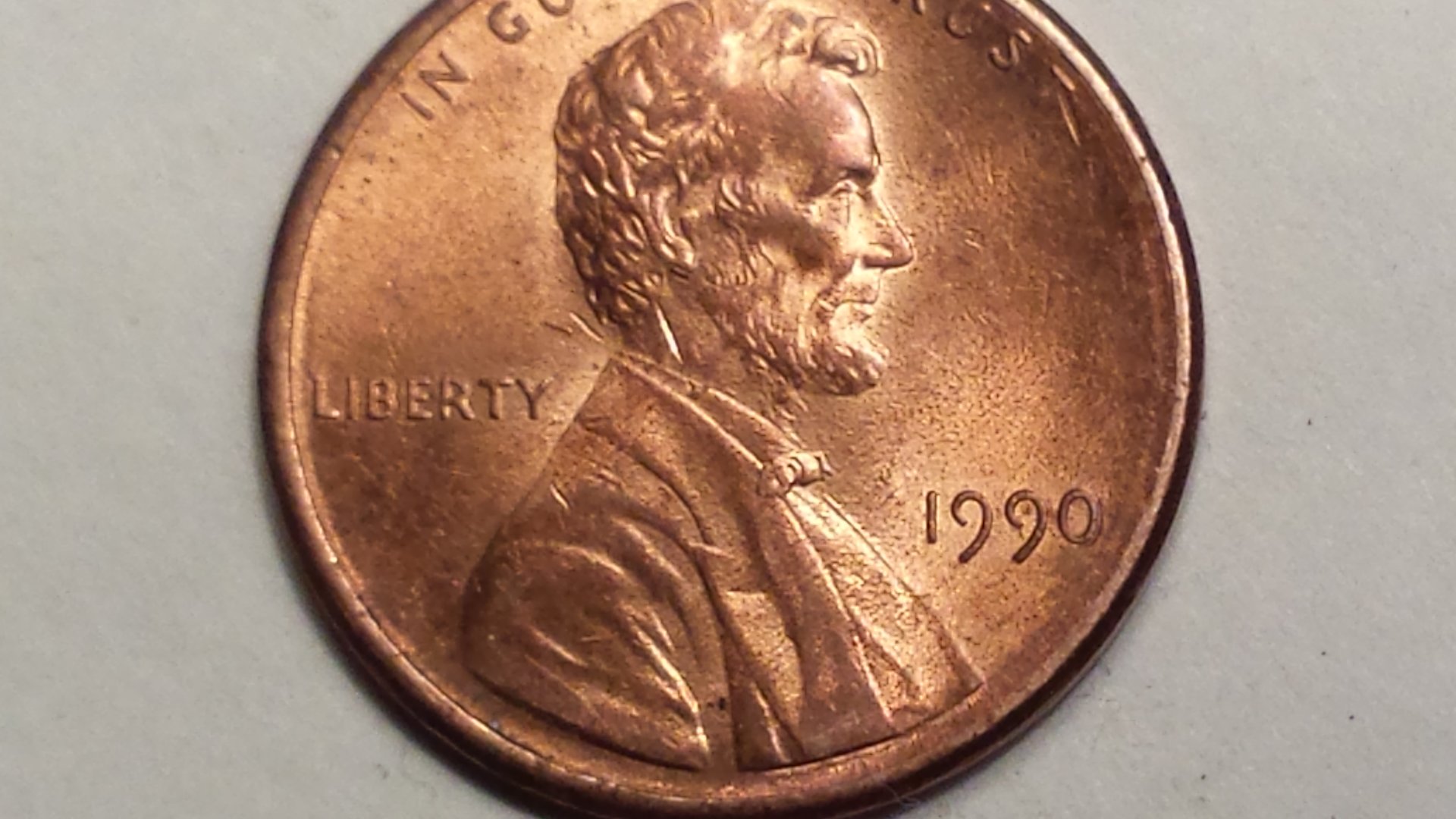 20160224_182507.jpg